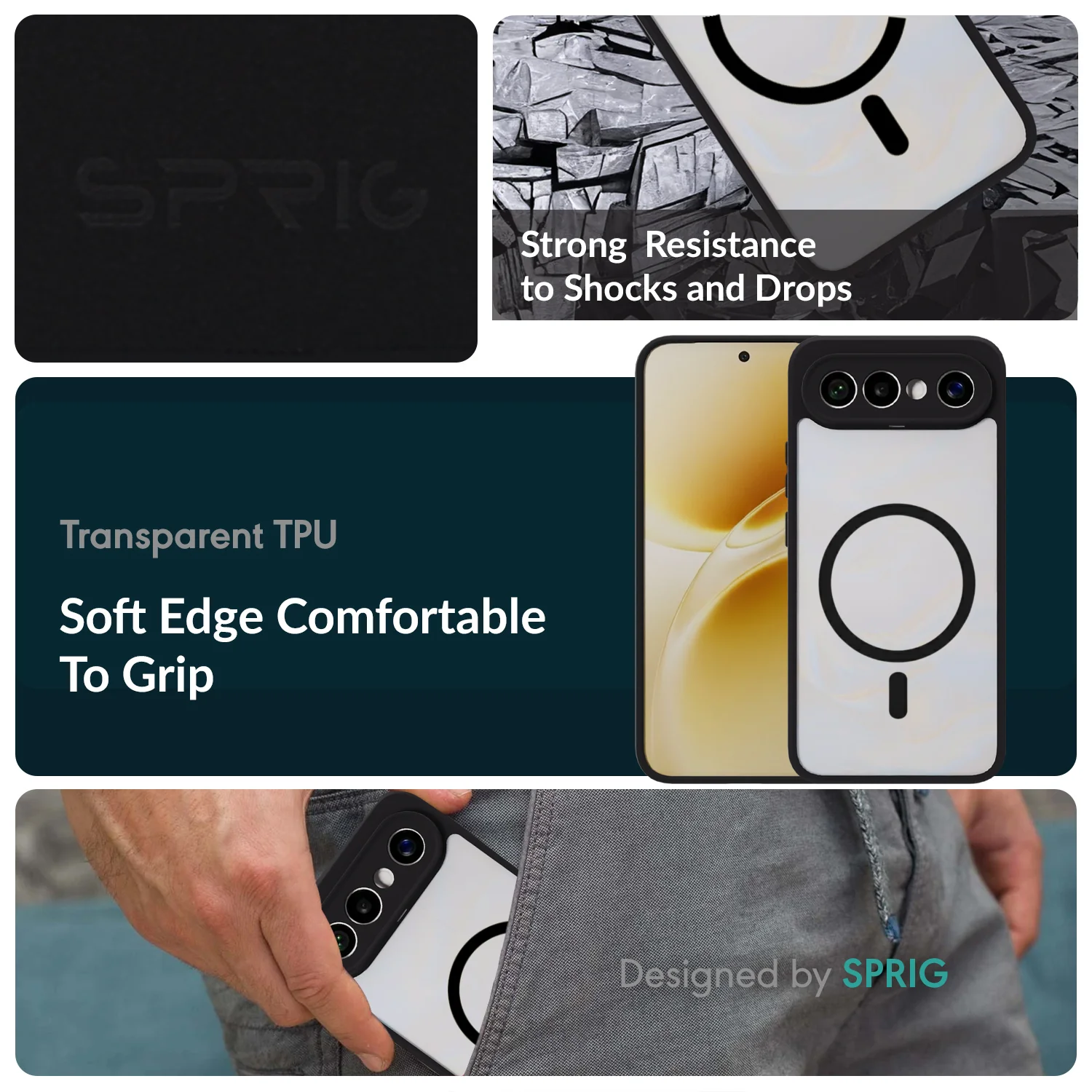 Product image 35