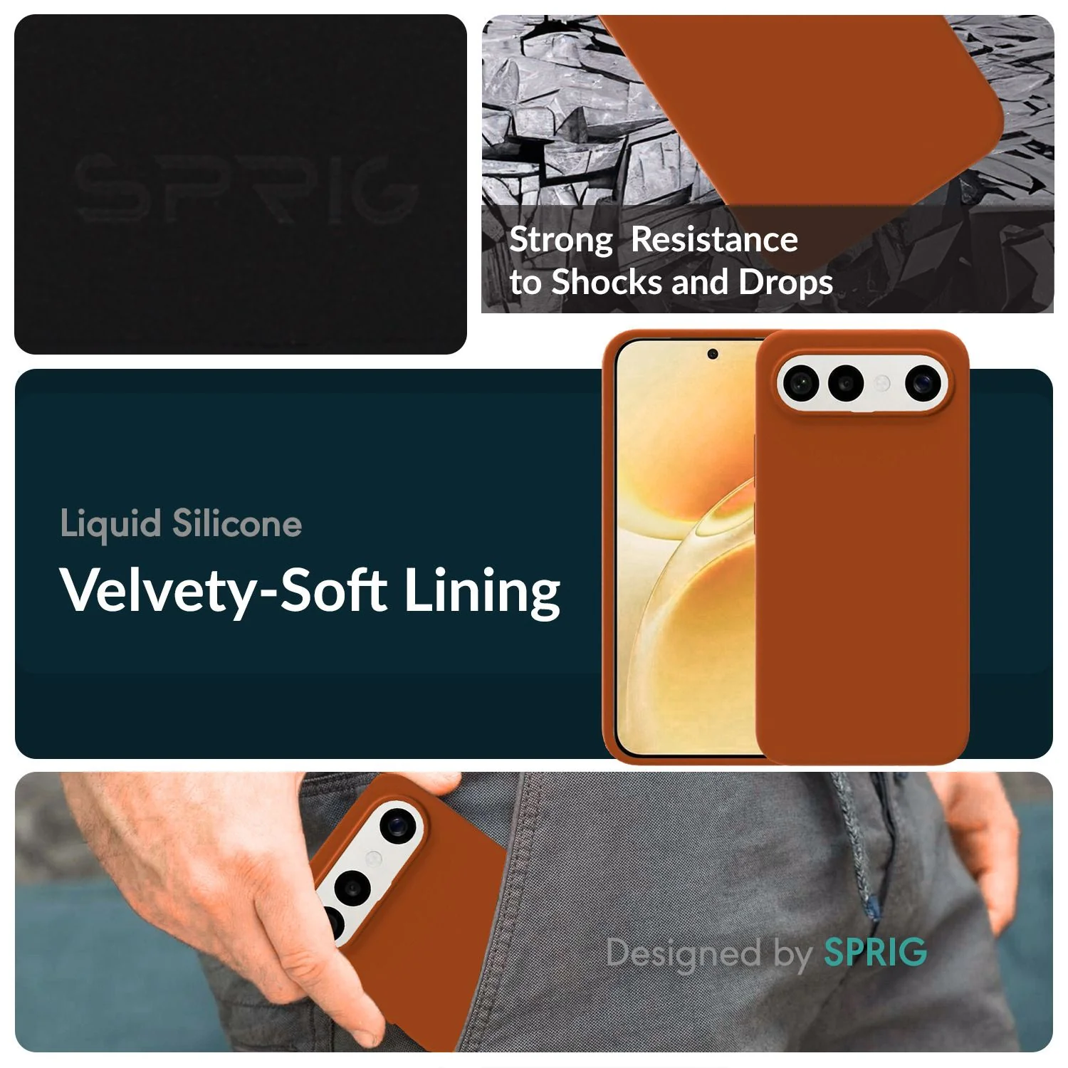 Product image 39