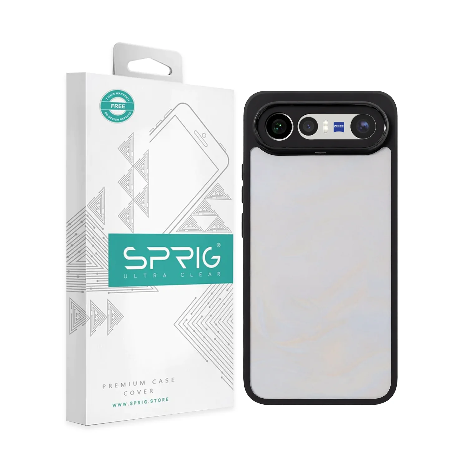 Product image 41