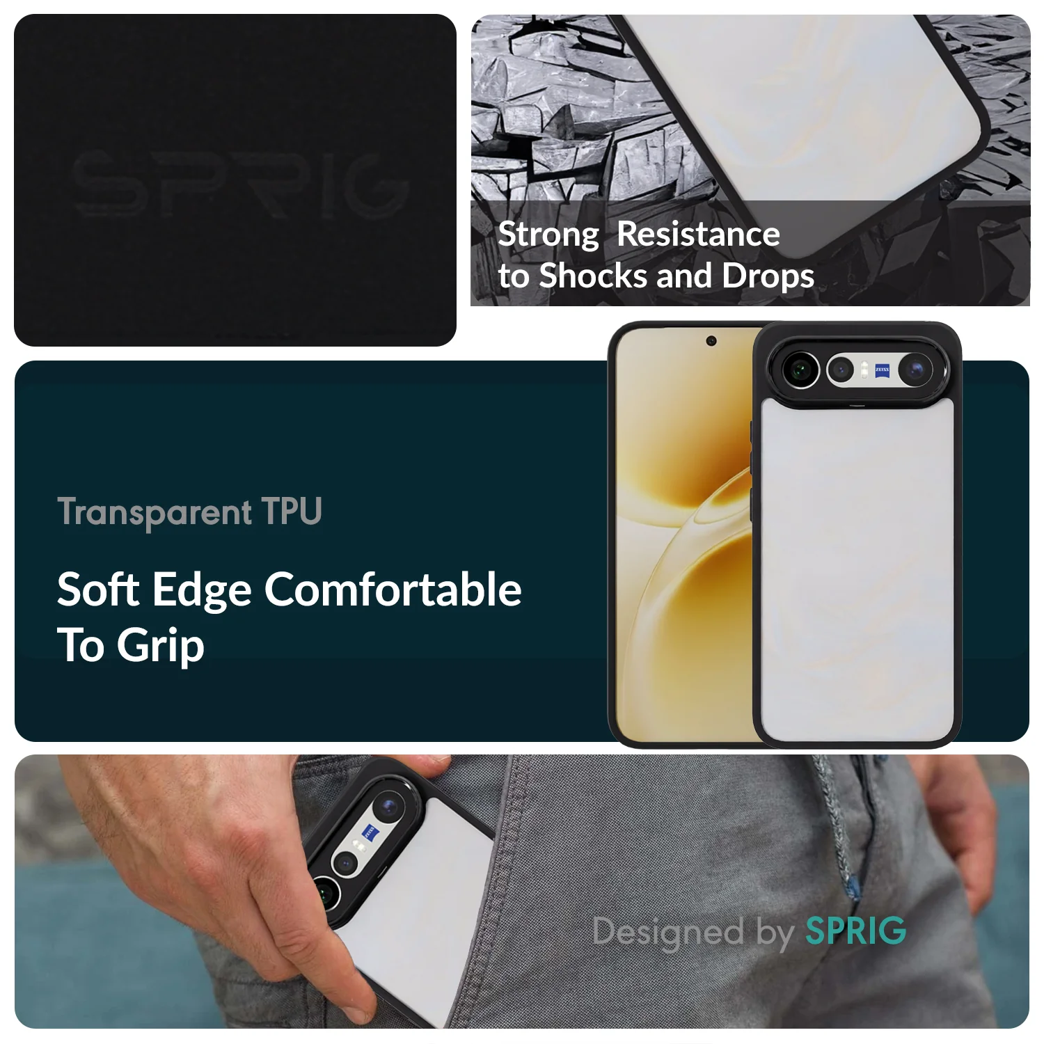 Product image 42