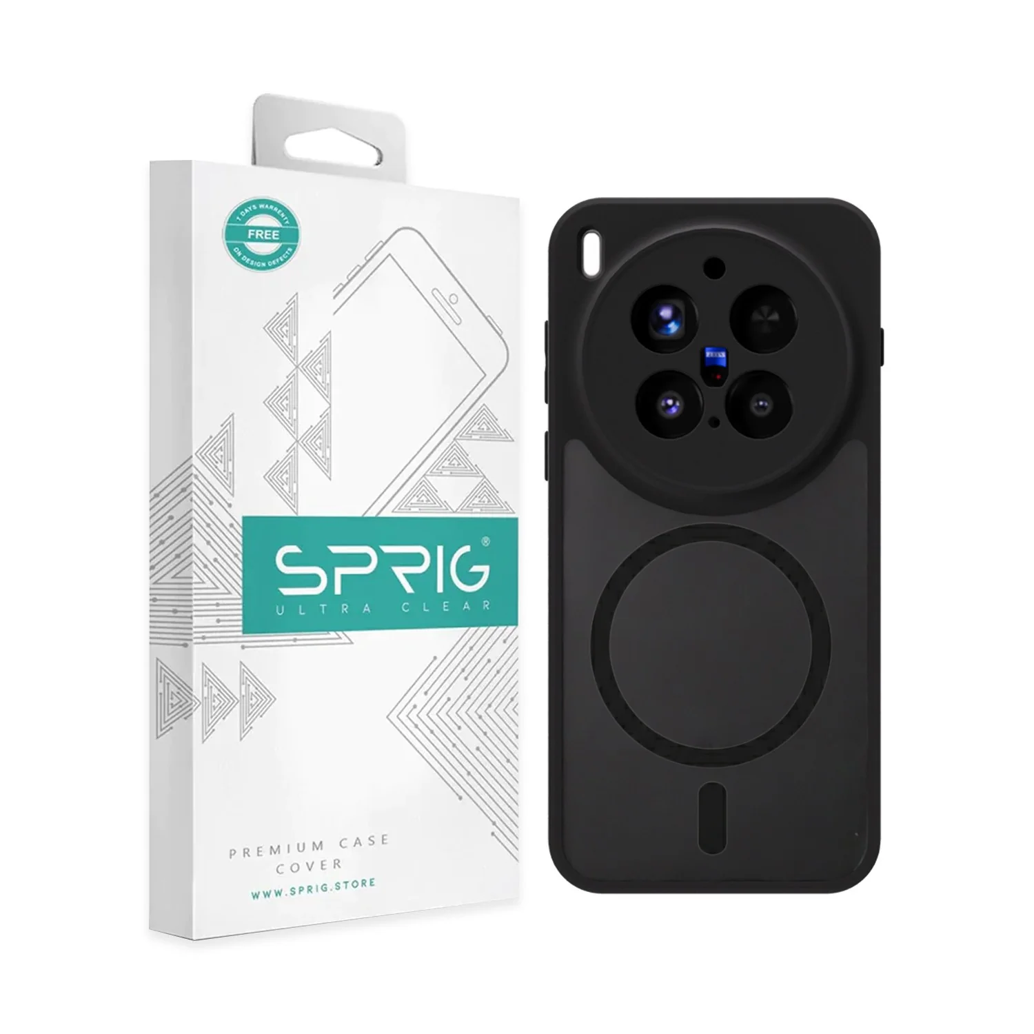 Product image 25