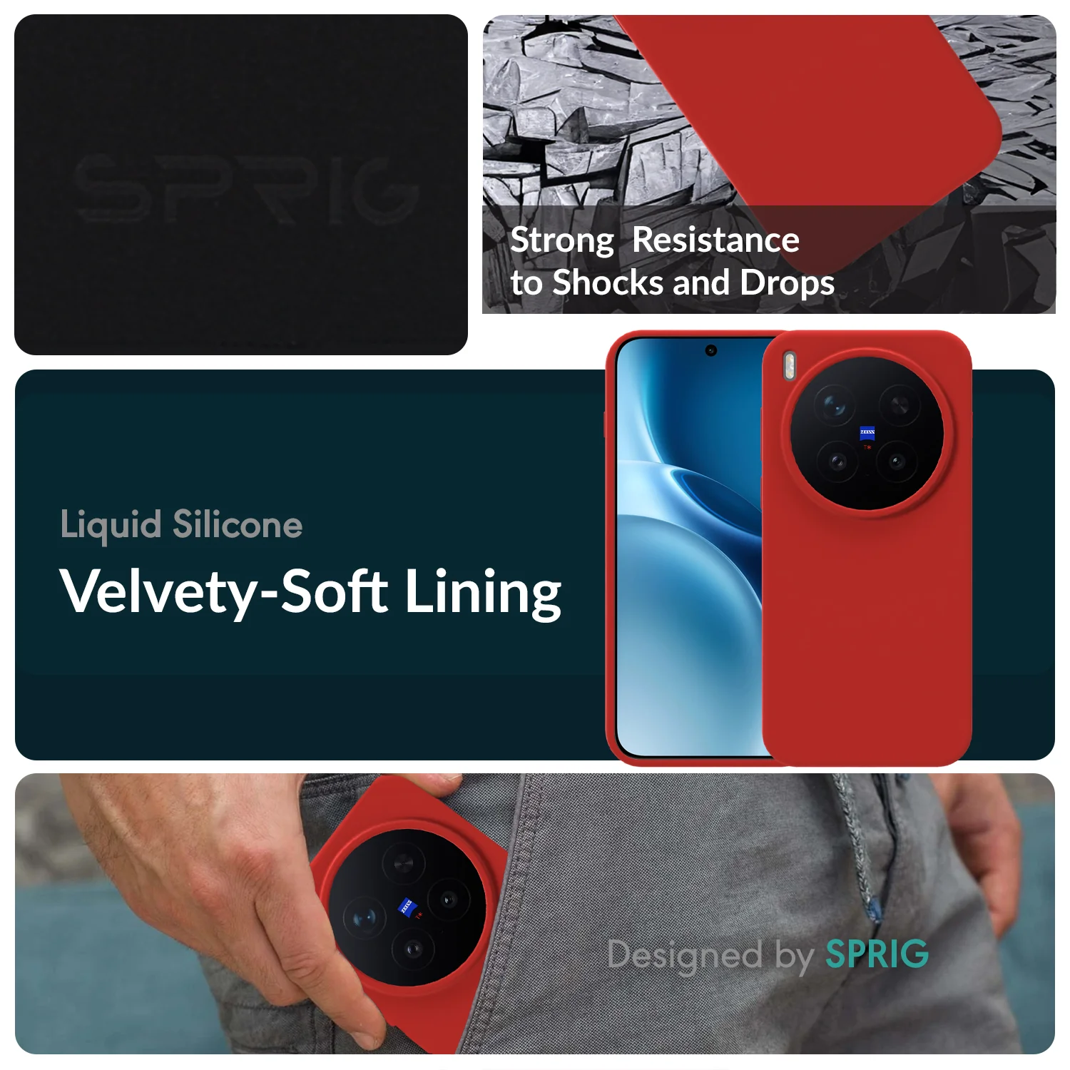 Product image 30