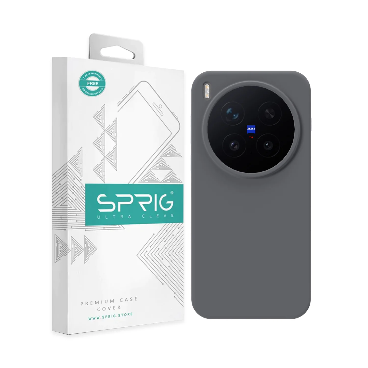 Product image 33