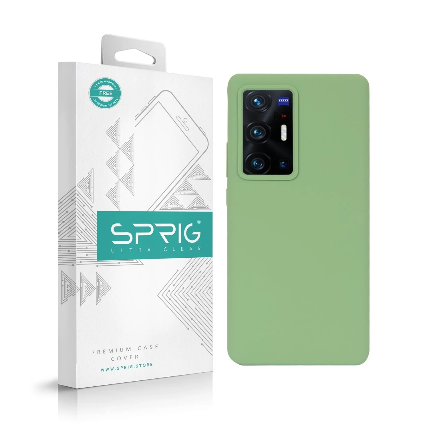 Product image 20