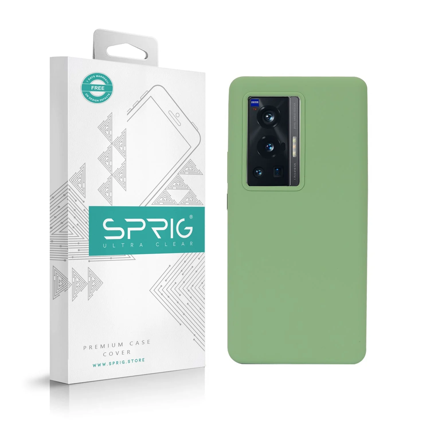 Product image 21