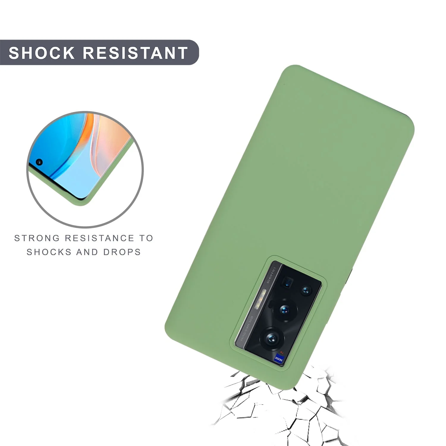 Product image 25