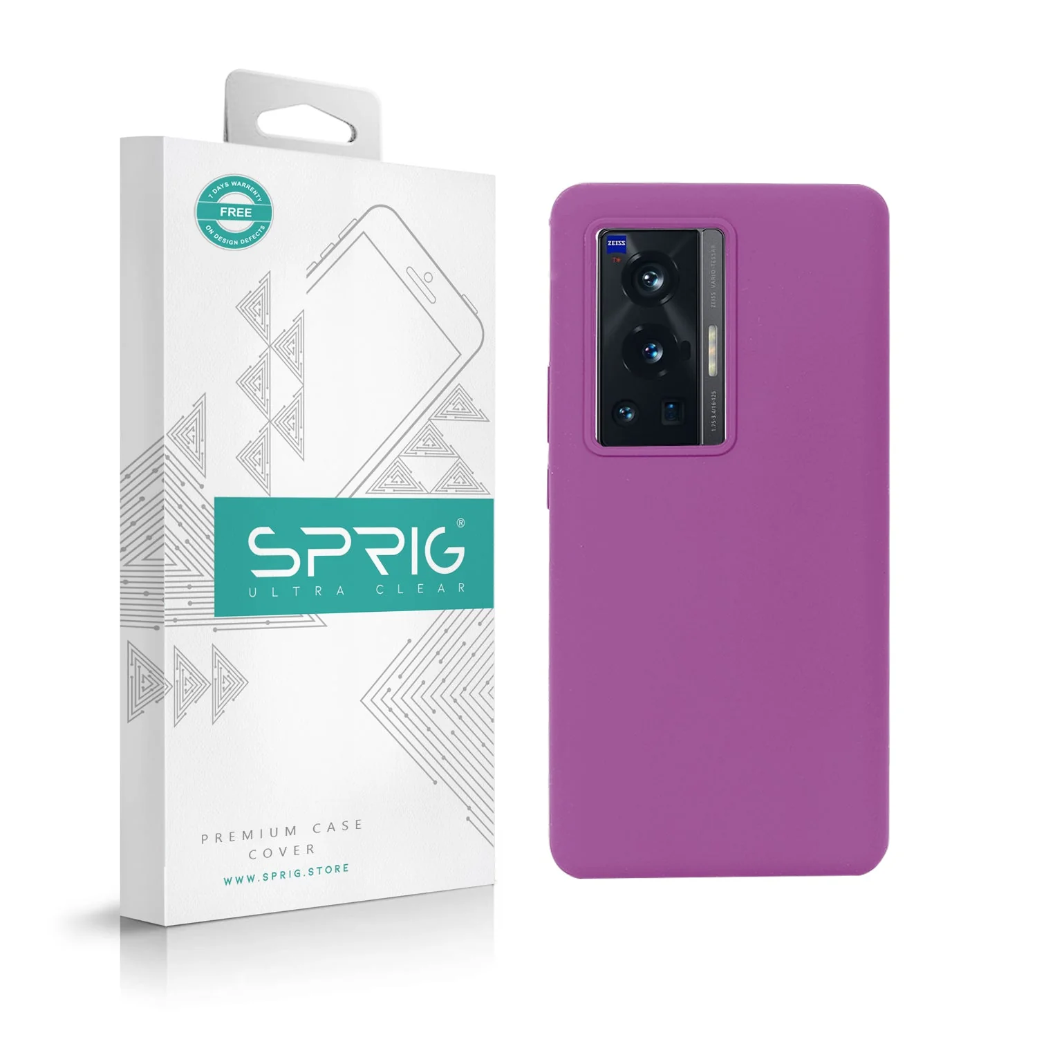 Product image 26