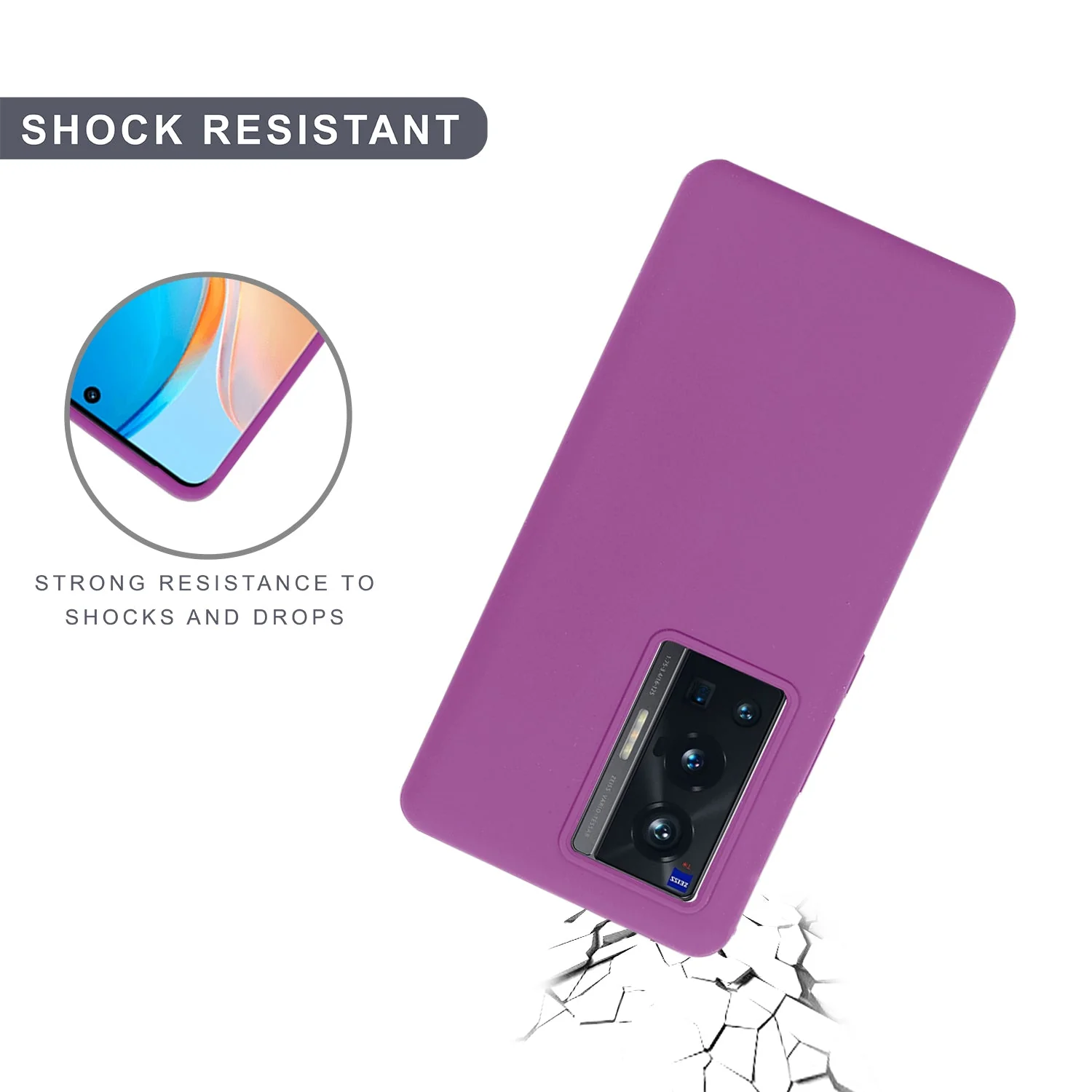 Product image 30