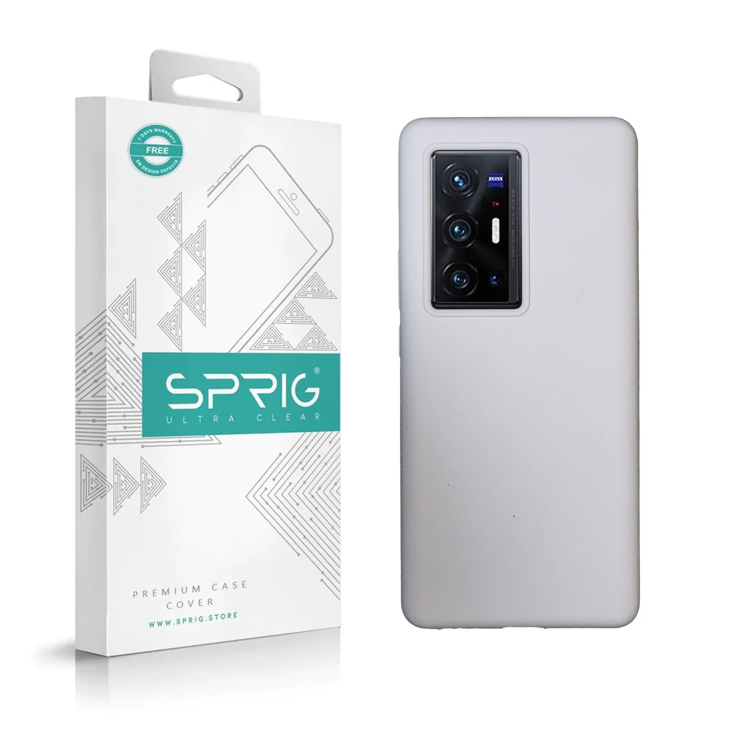Product image 31