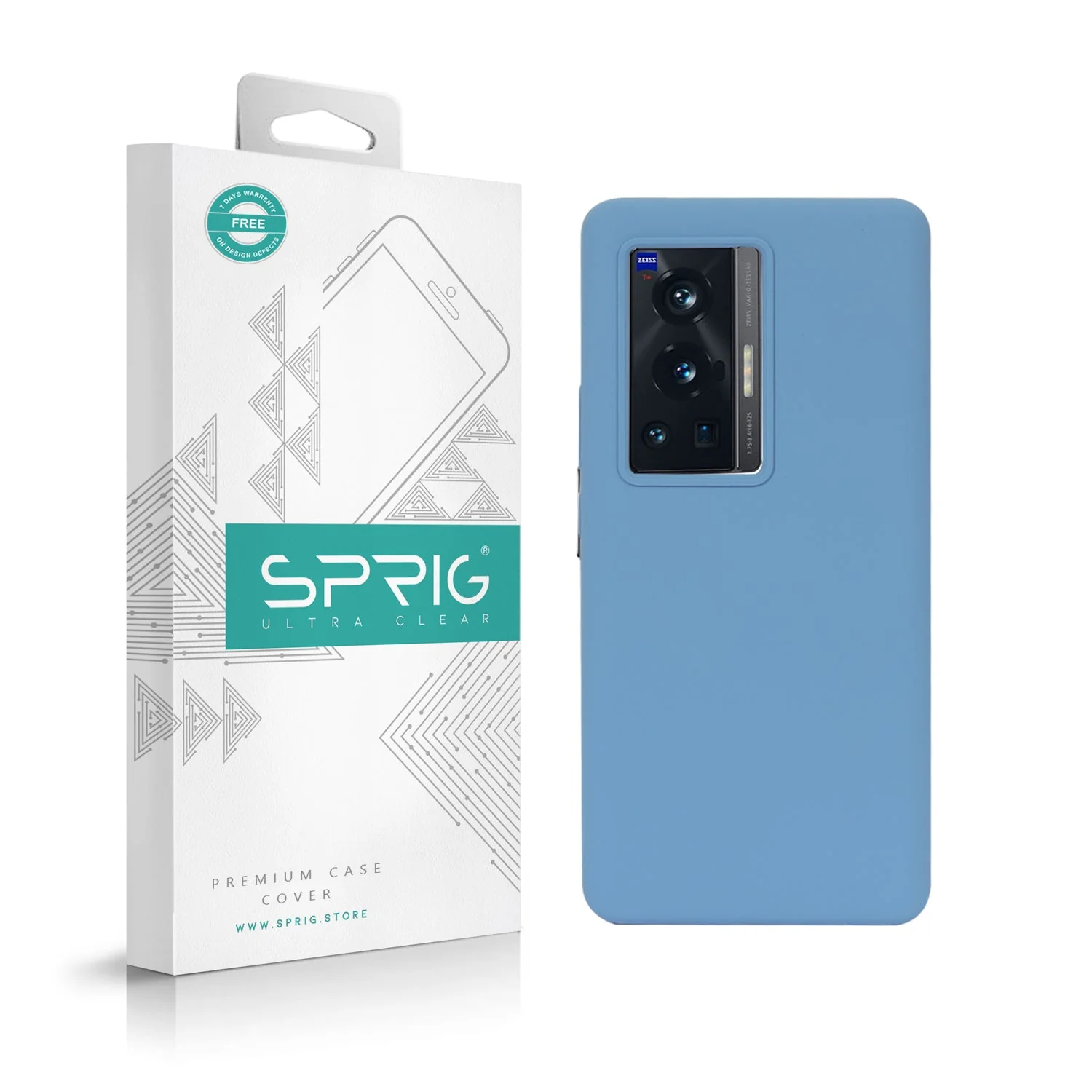 Product image 37