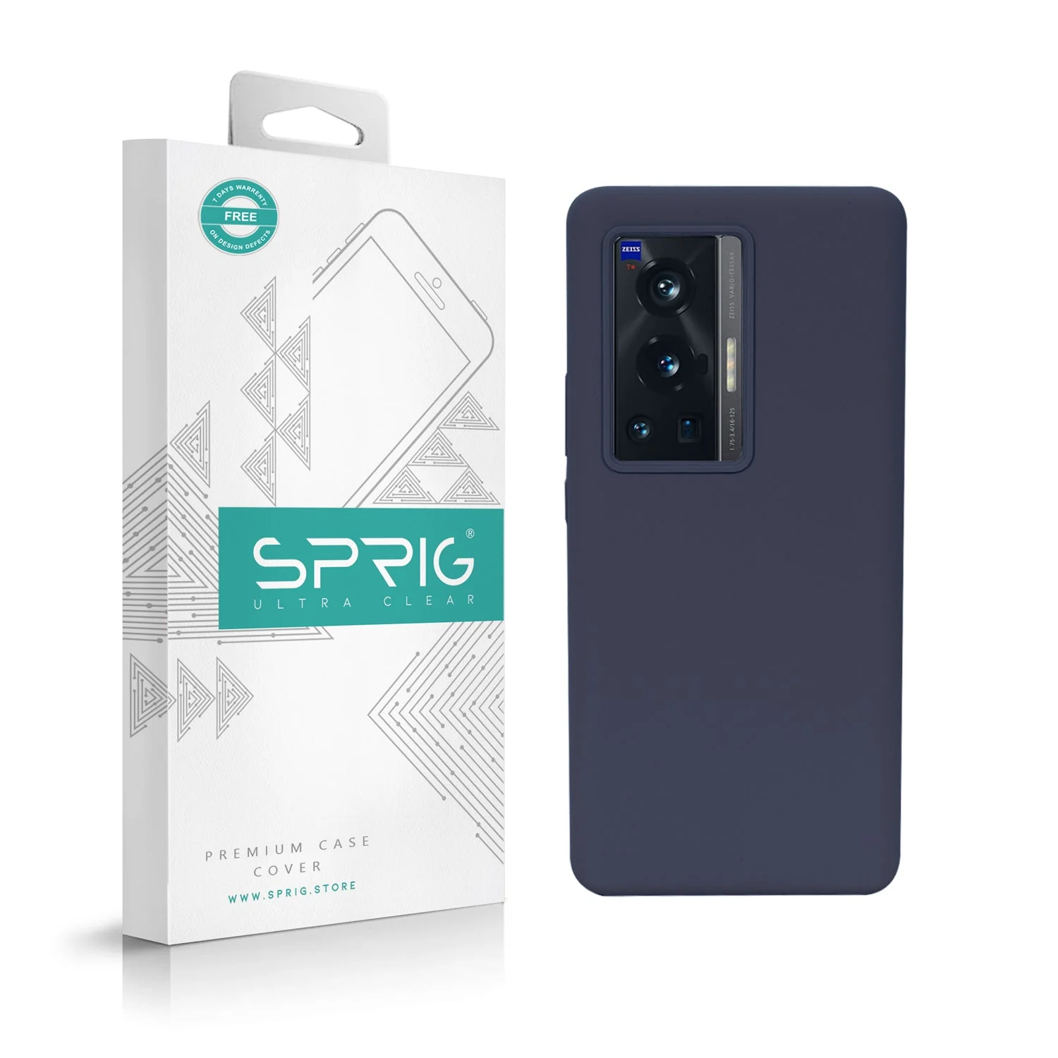 Product image 40