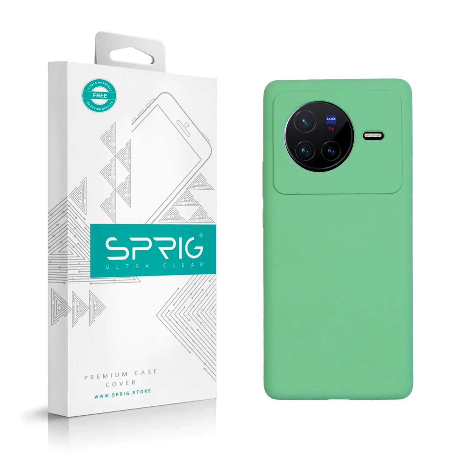 Product image 26