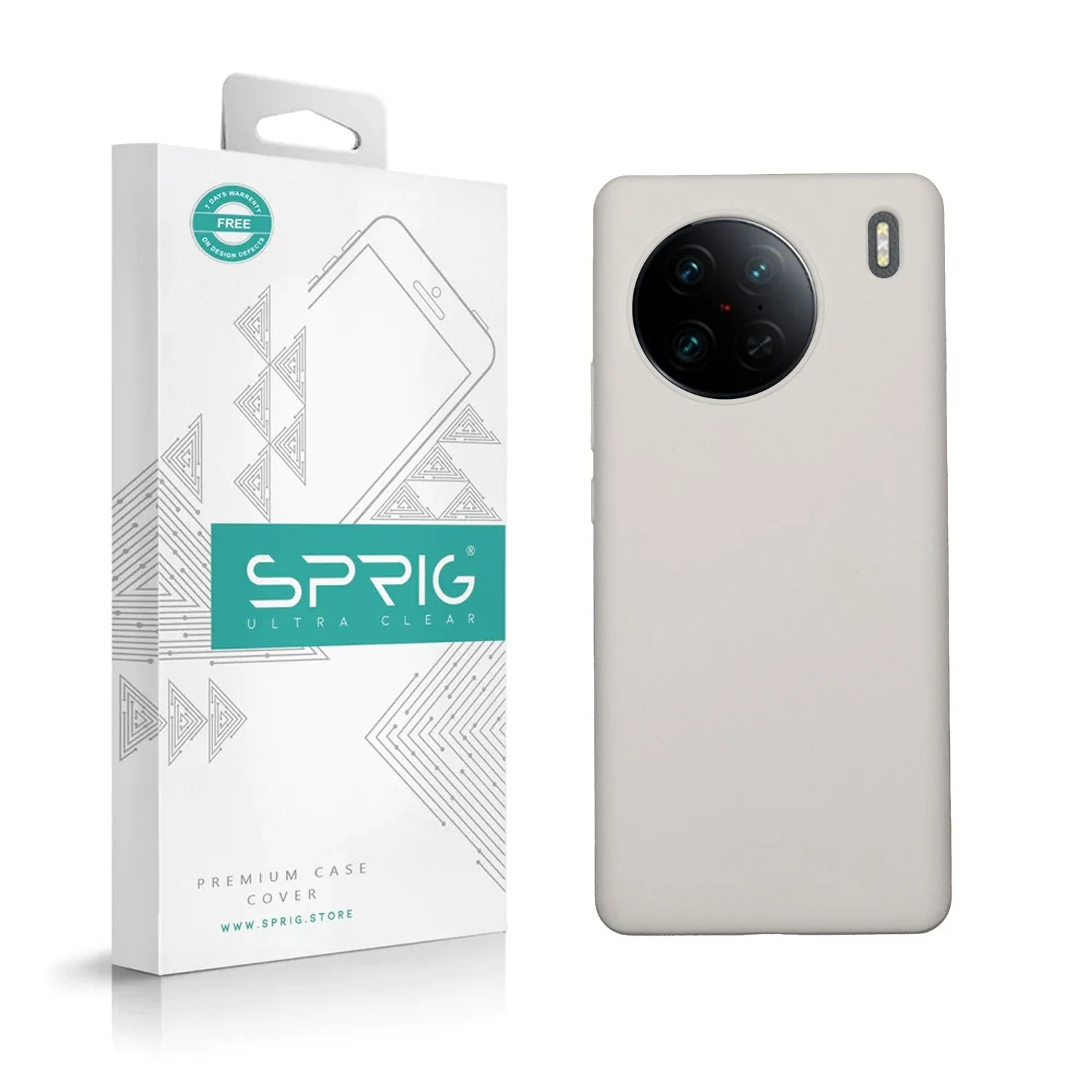 Product image 28