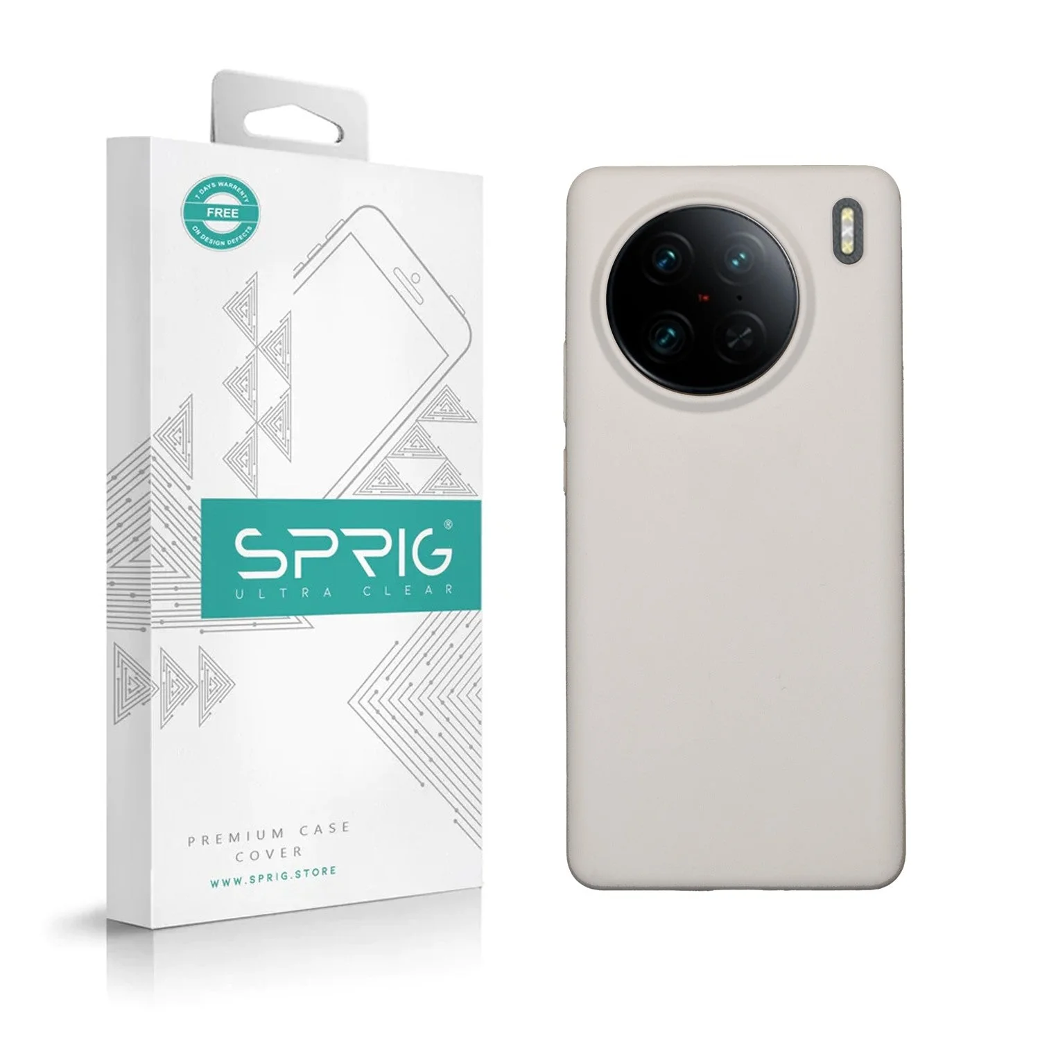 Product image 28
