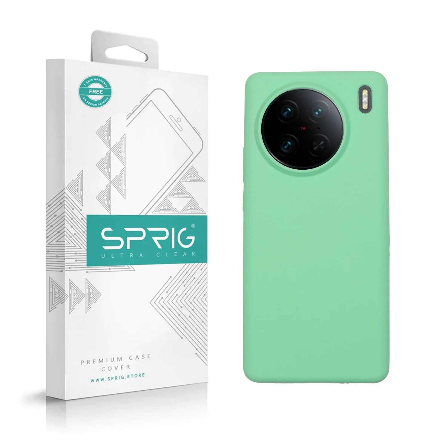 Product image 29