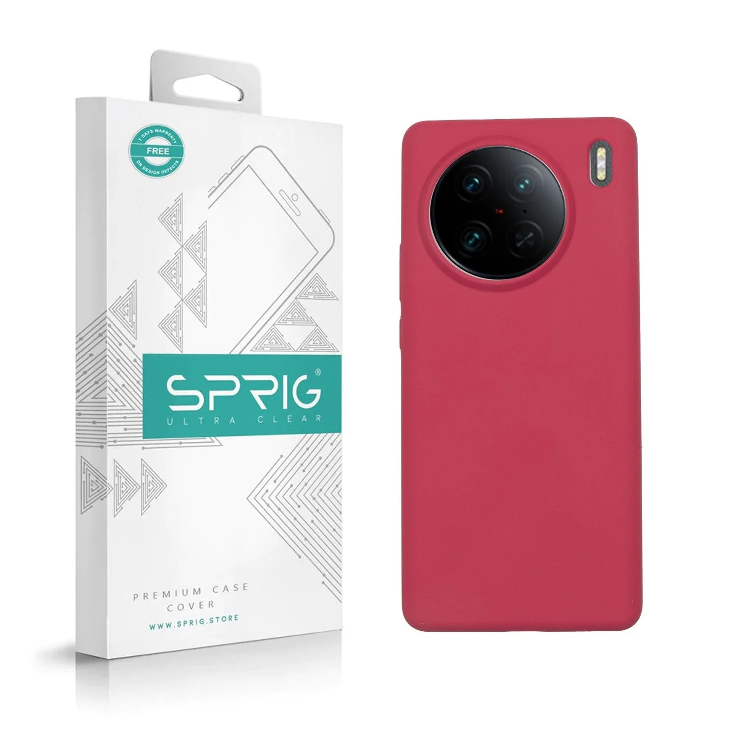 Product image 31