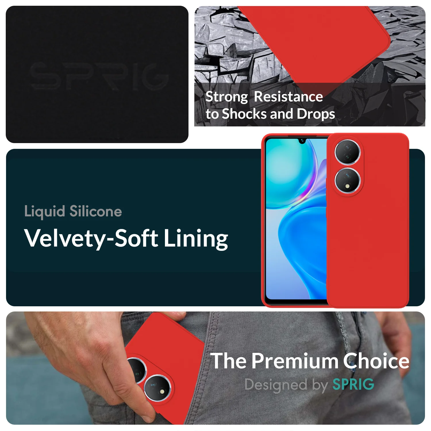 Product image 26