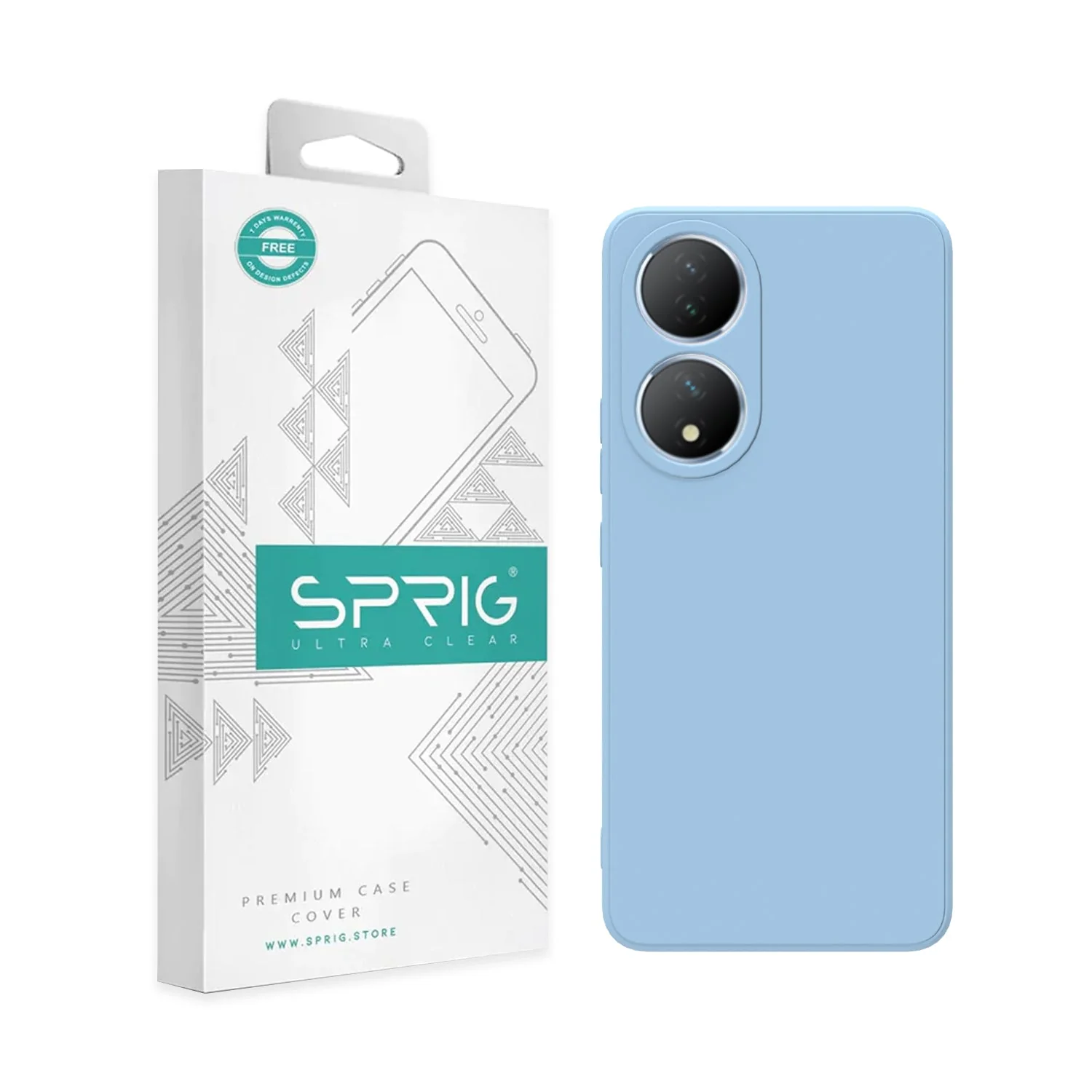 Product image 29