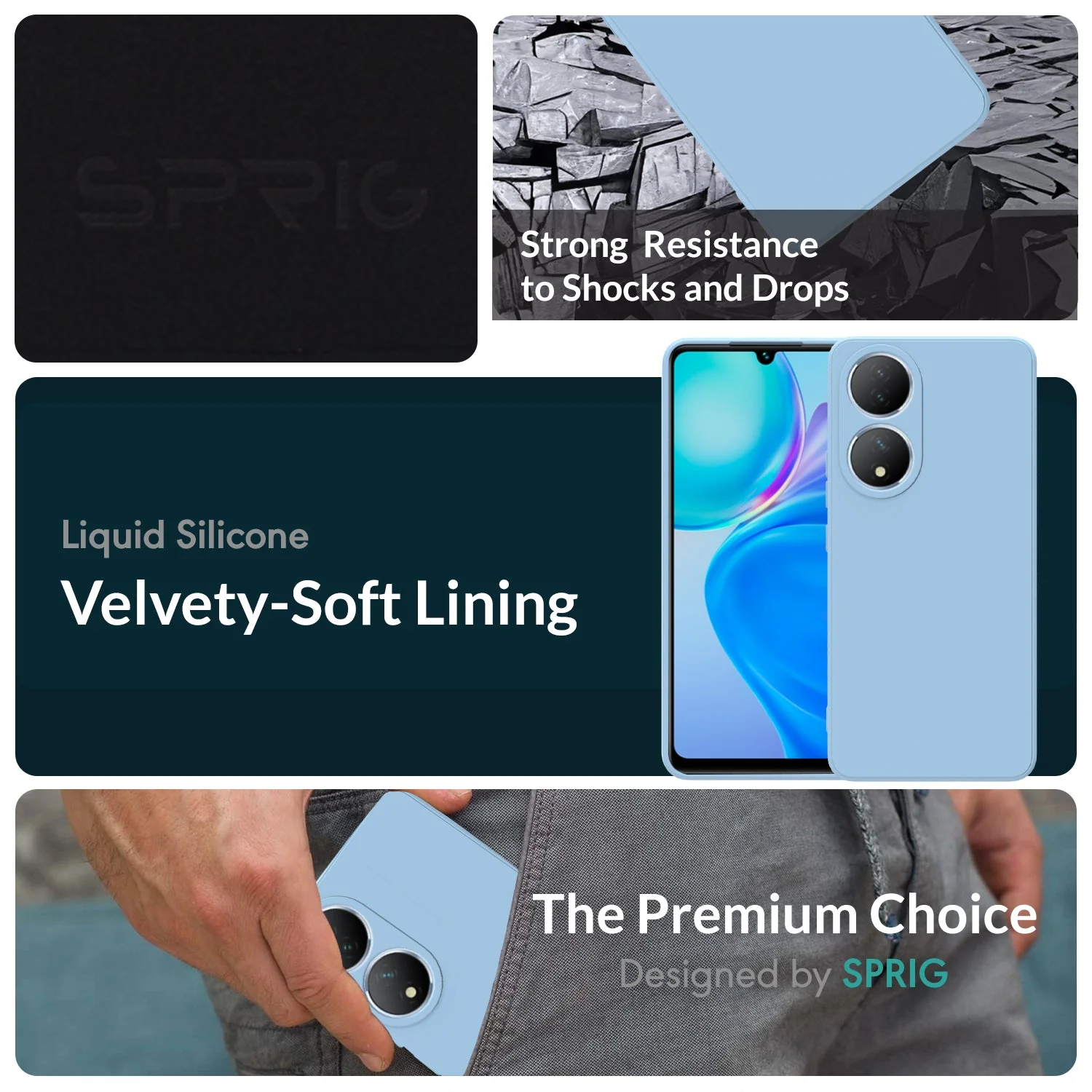 Product image 30
