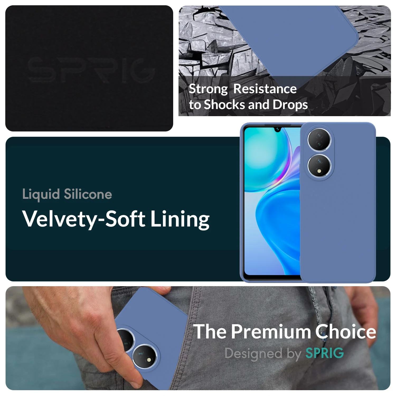 Product image 38