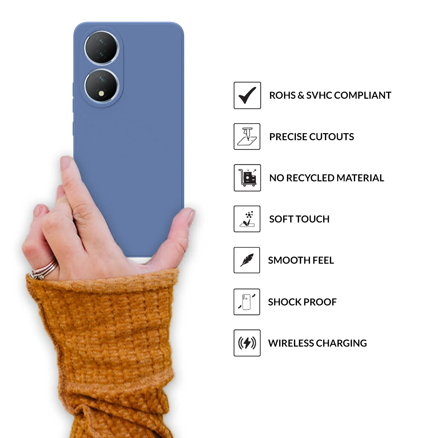 Product image 40