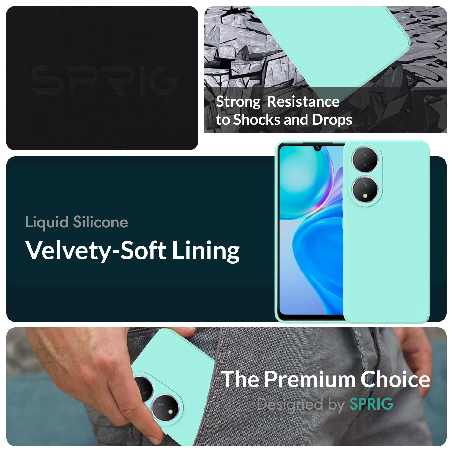 Product image 42