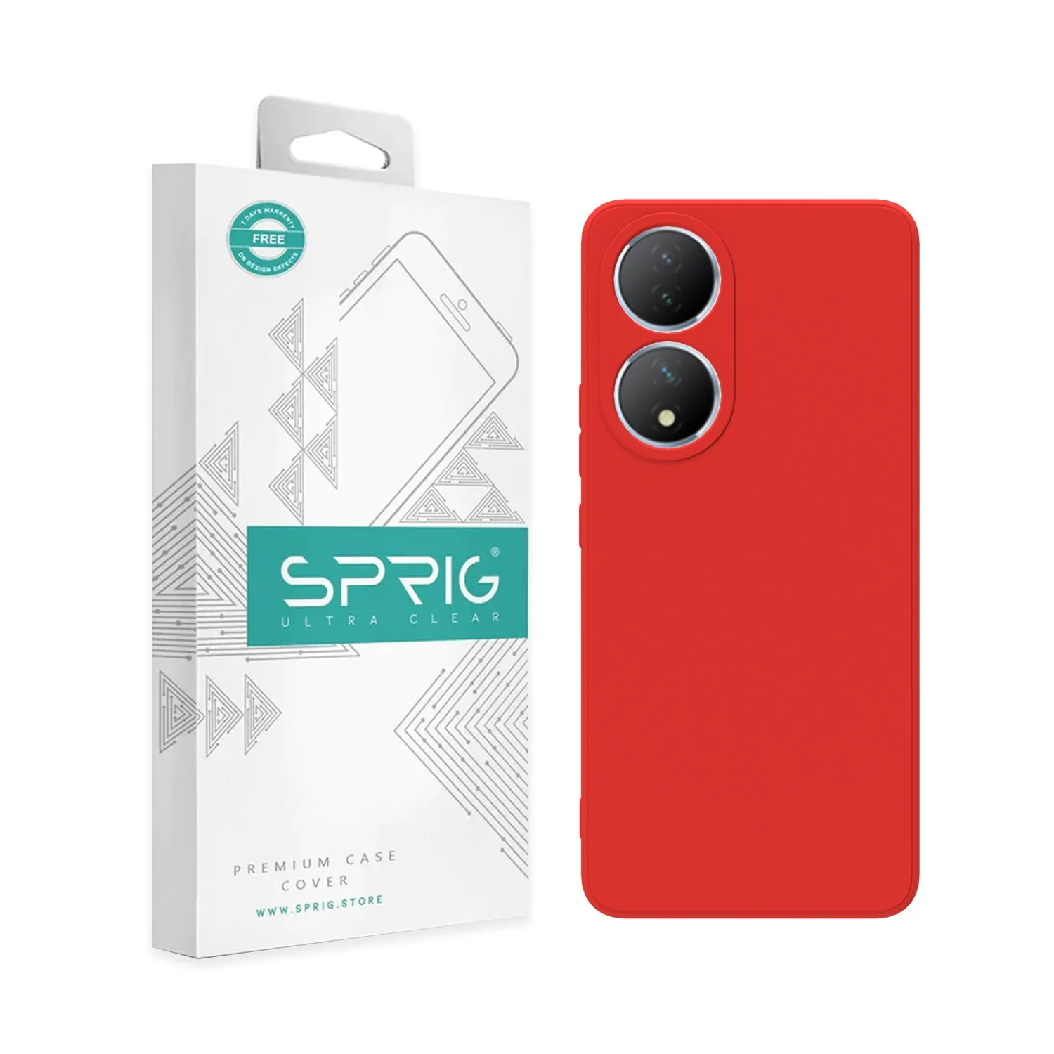 Product image 49