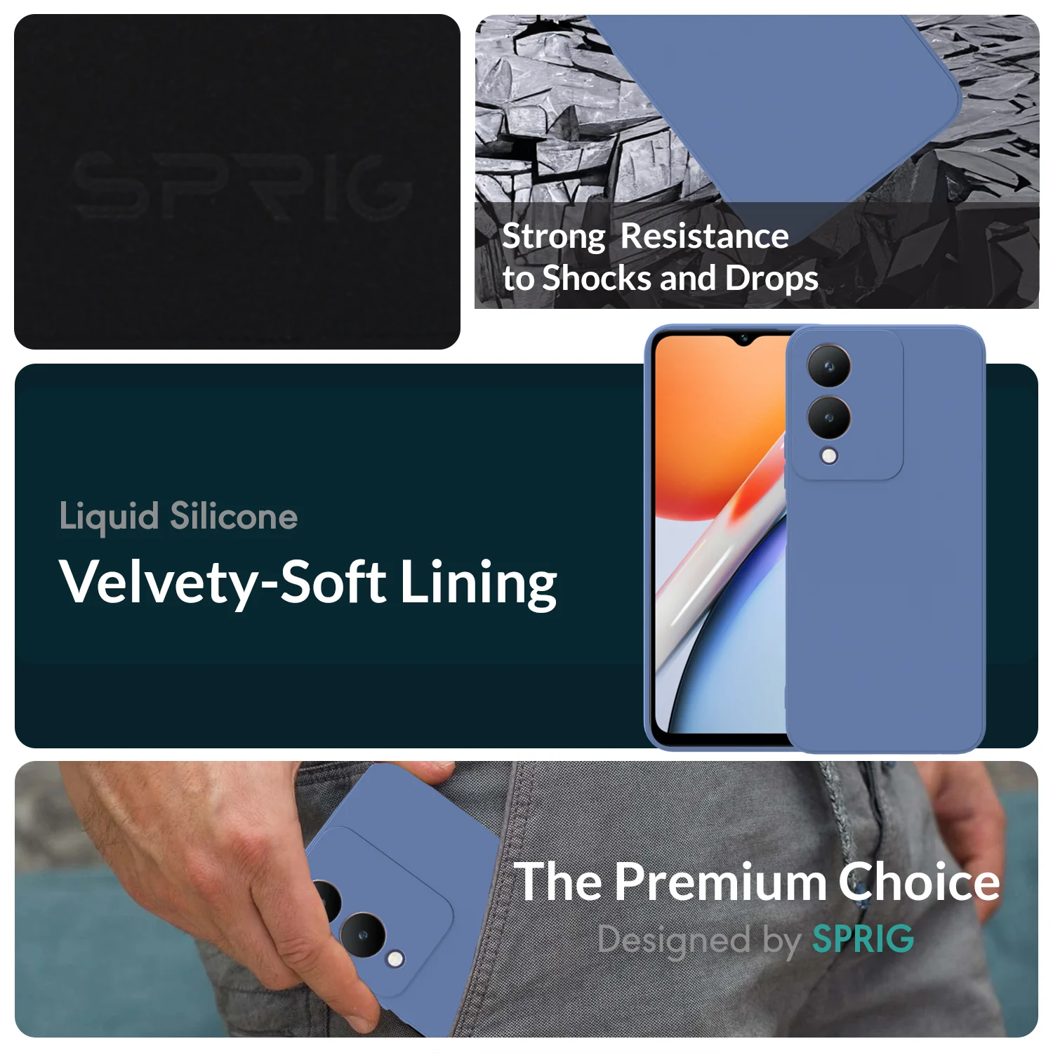Product image 16