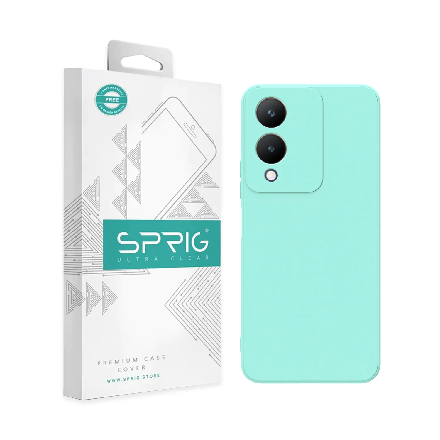 Product image 17