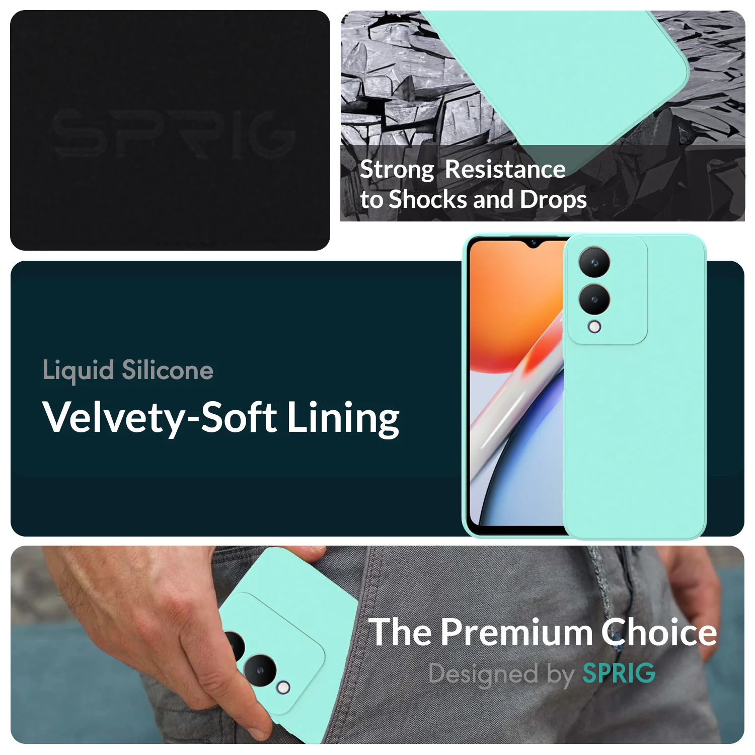 Product image 20