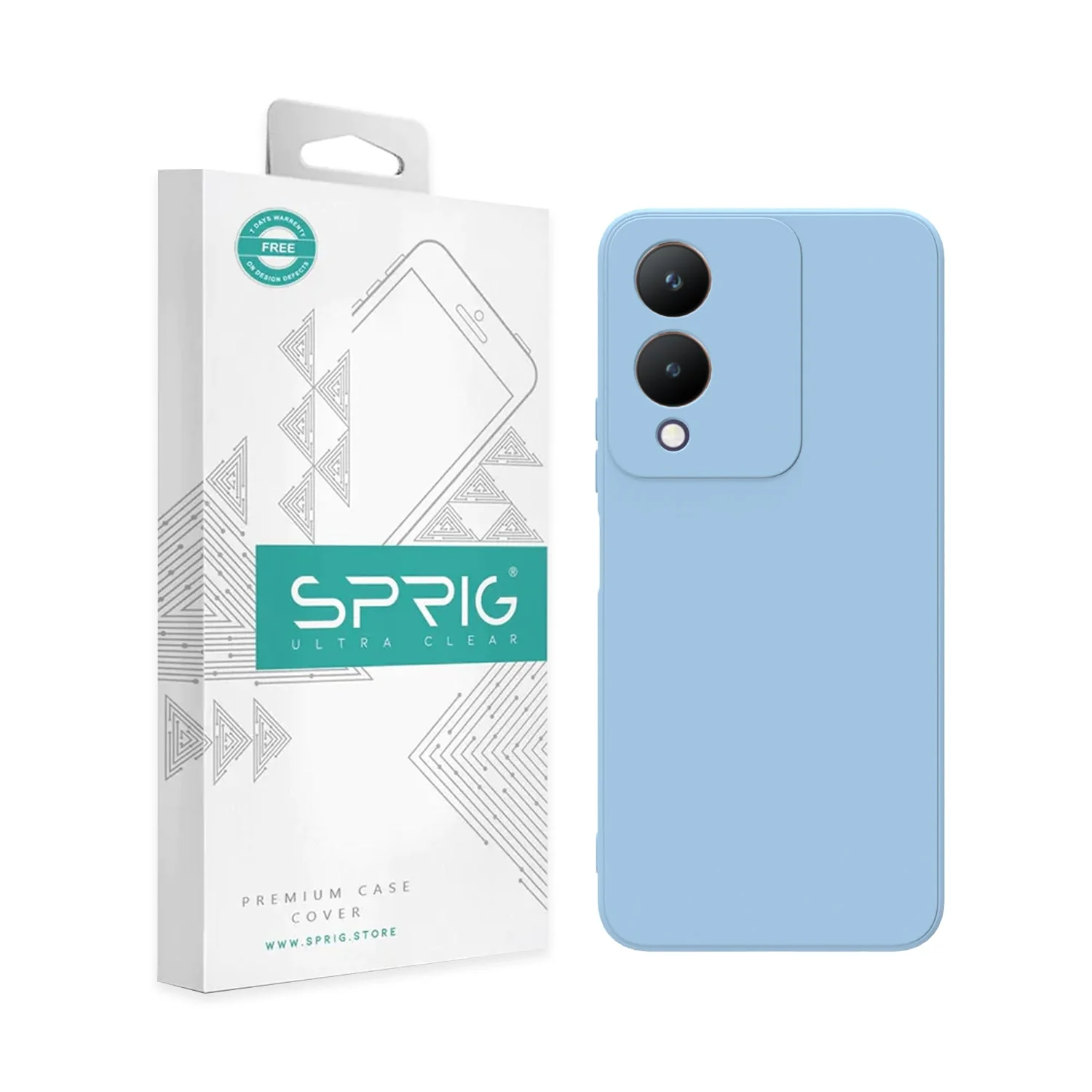 Product image 29