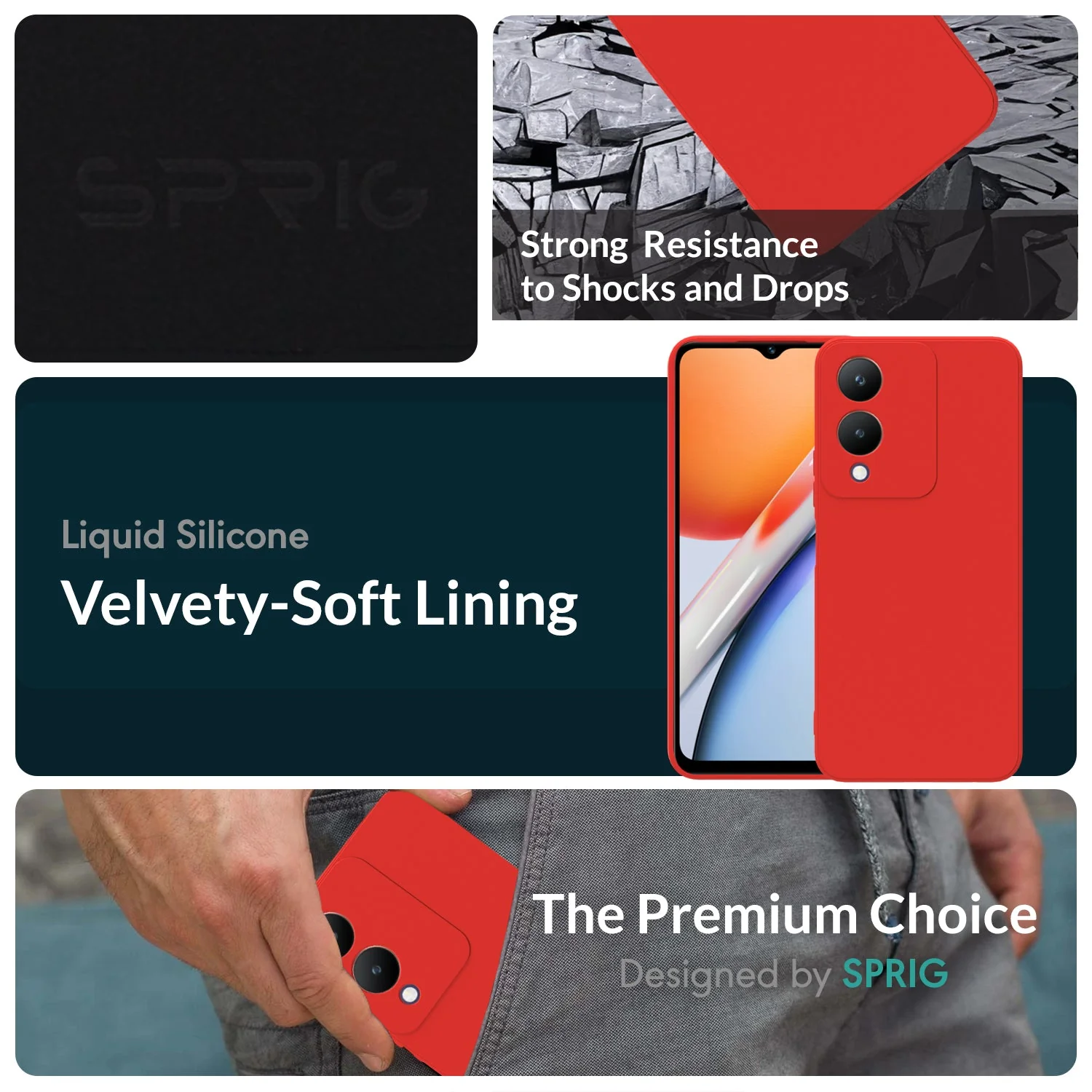 Product image 50