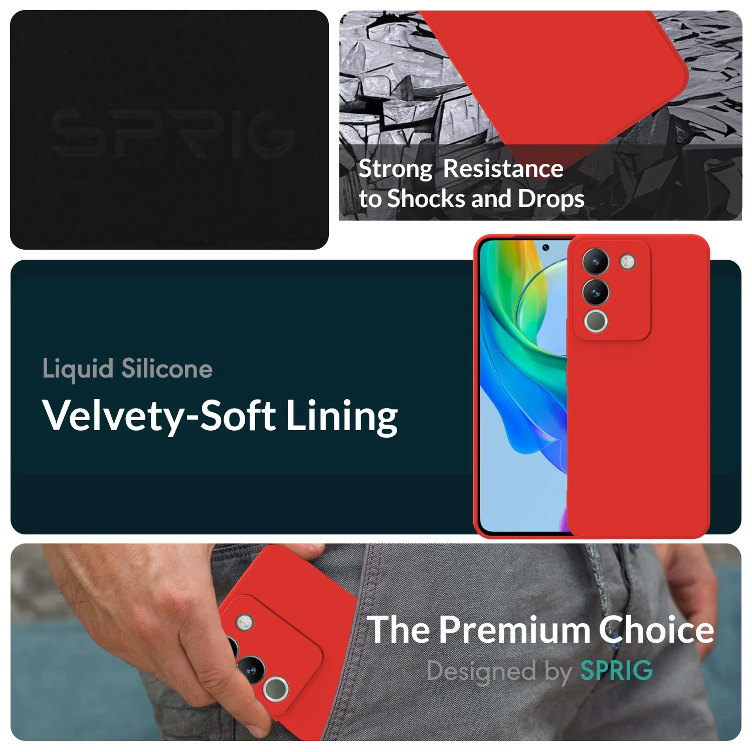 Product image 26