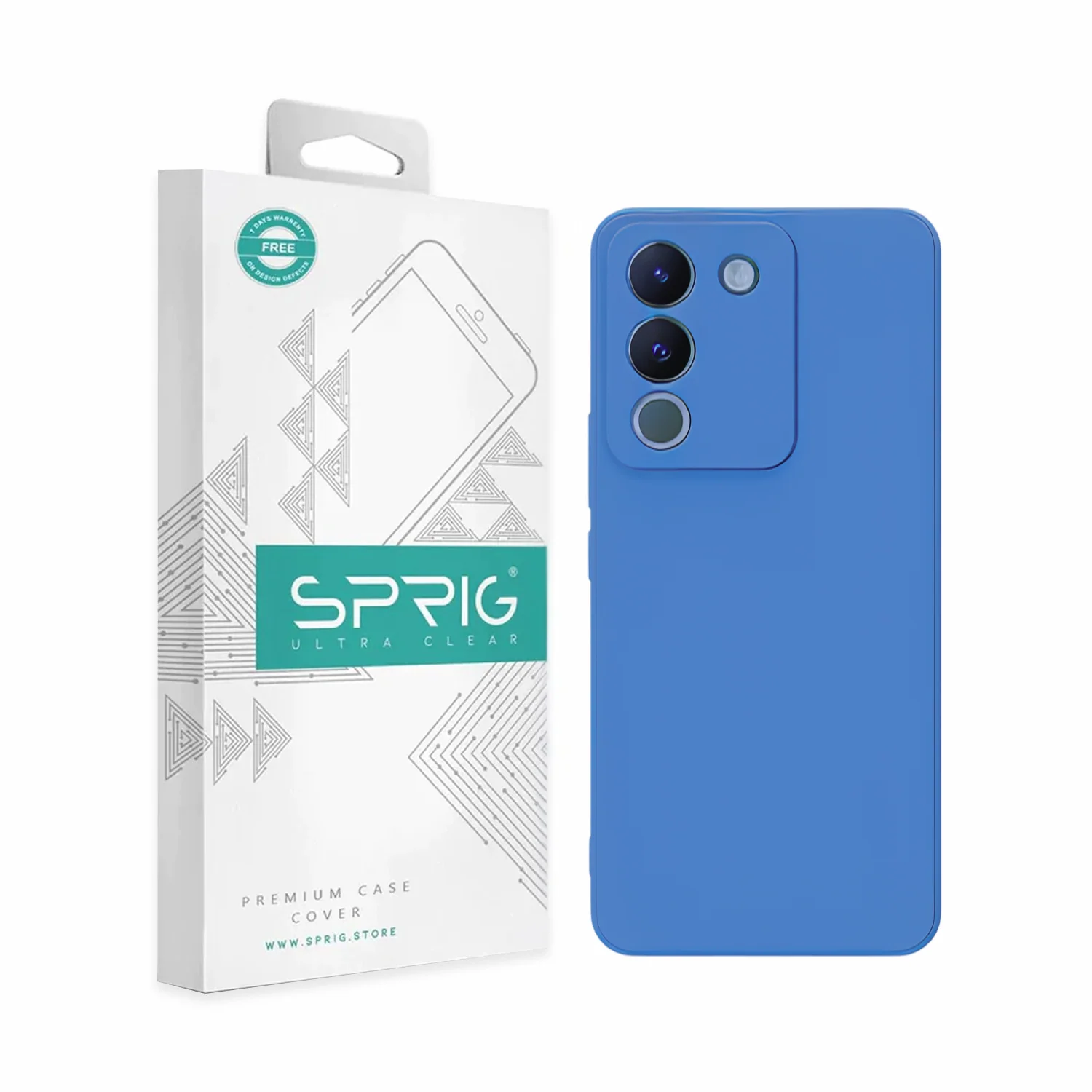 Product image 29
