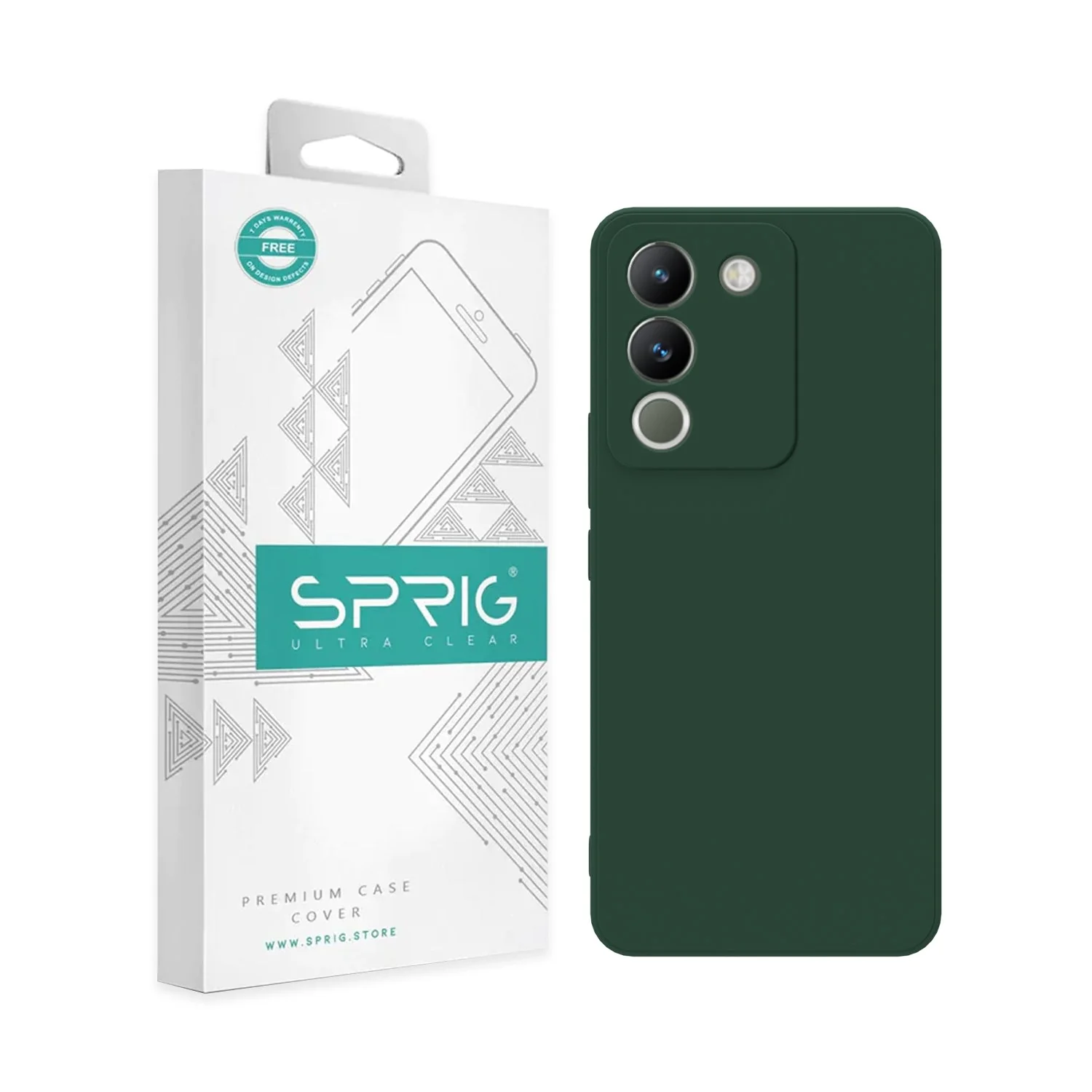 Product image 37
