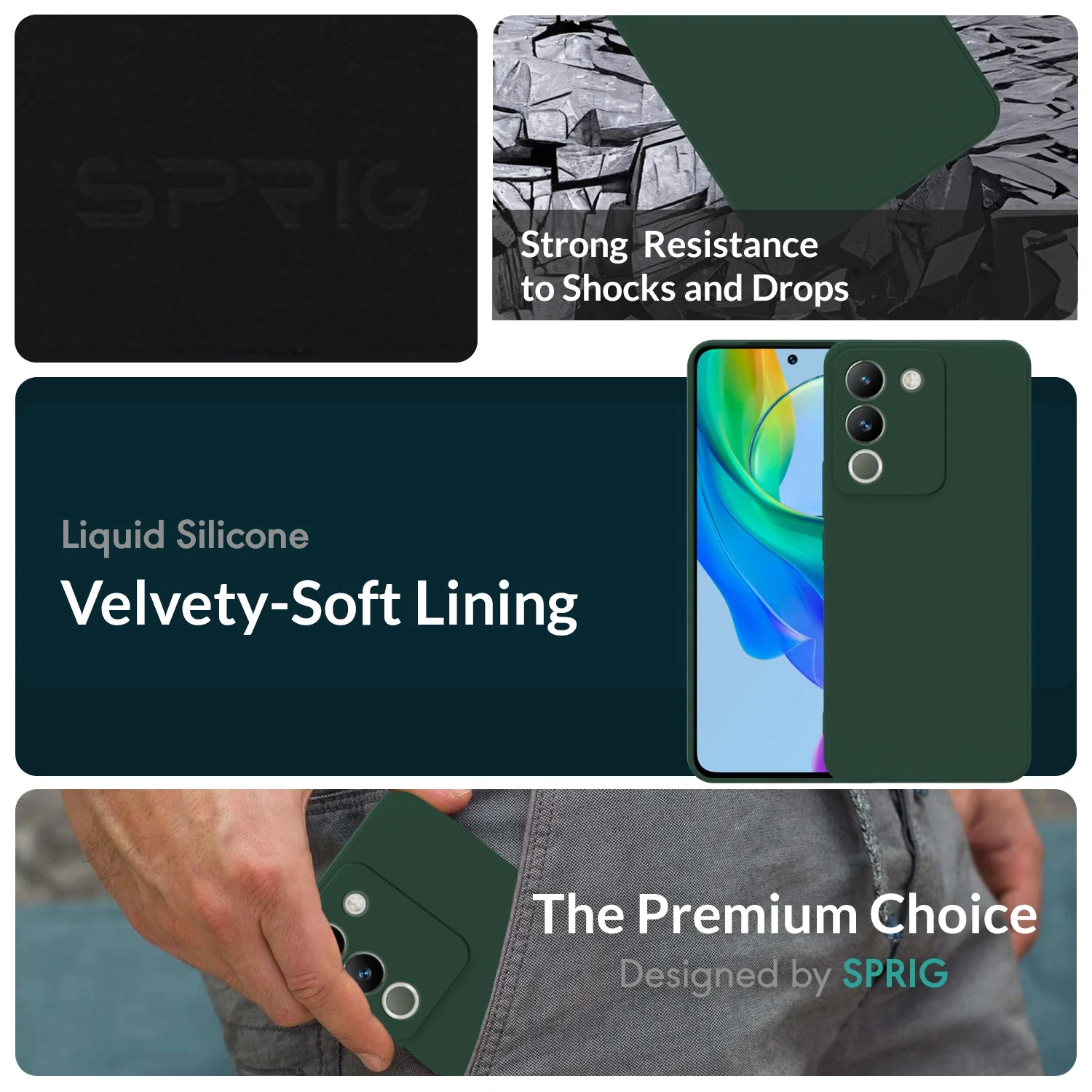 Product image 38