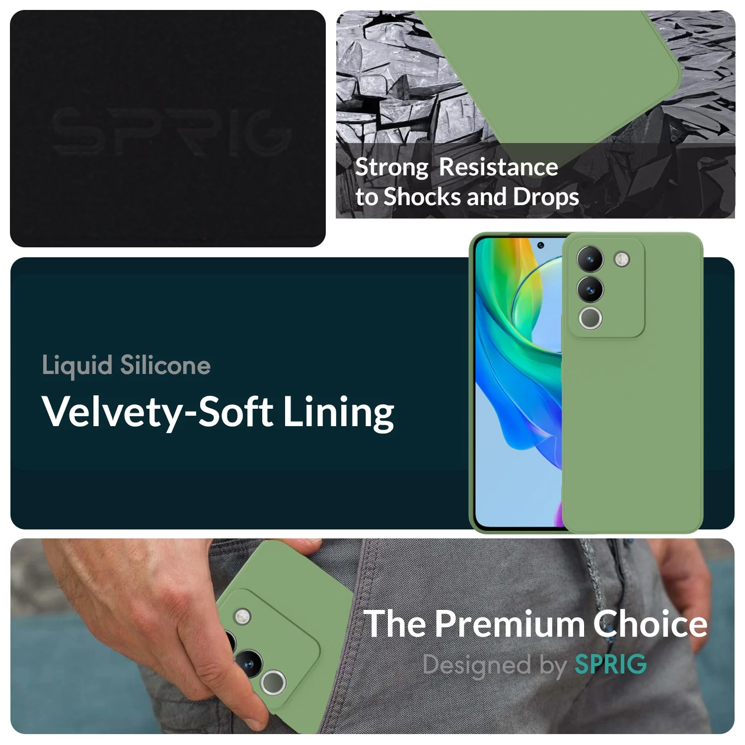Product image 50