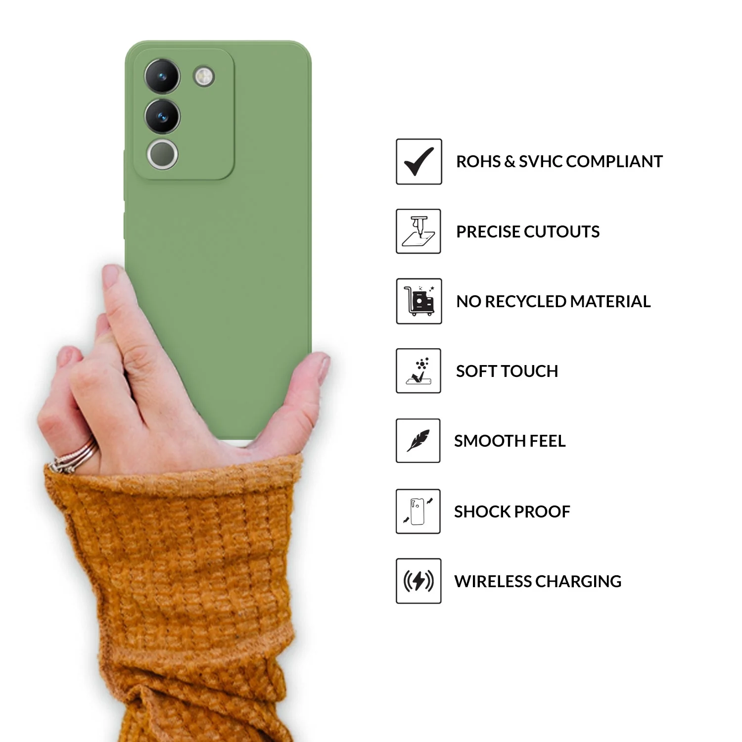 Product image 52
