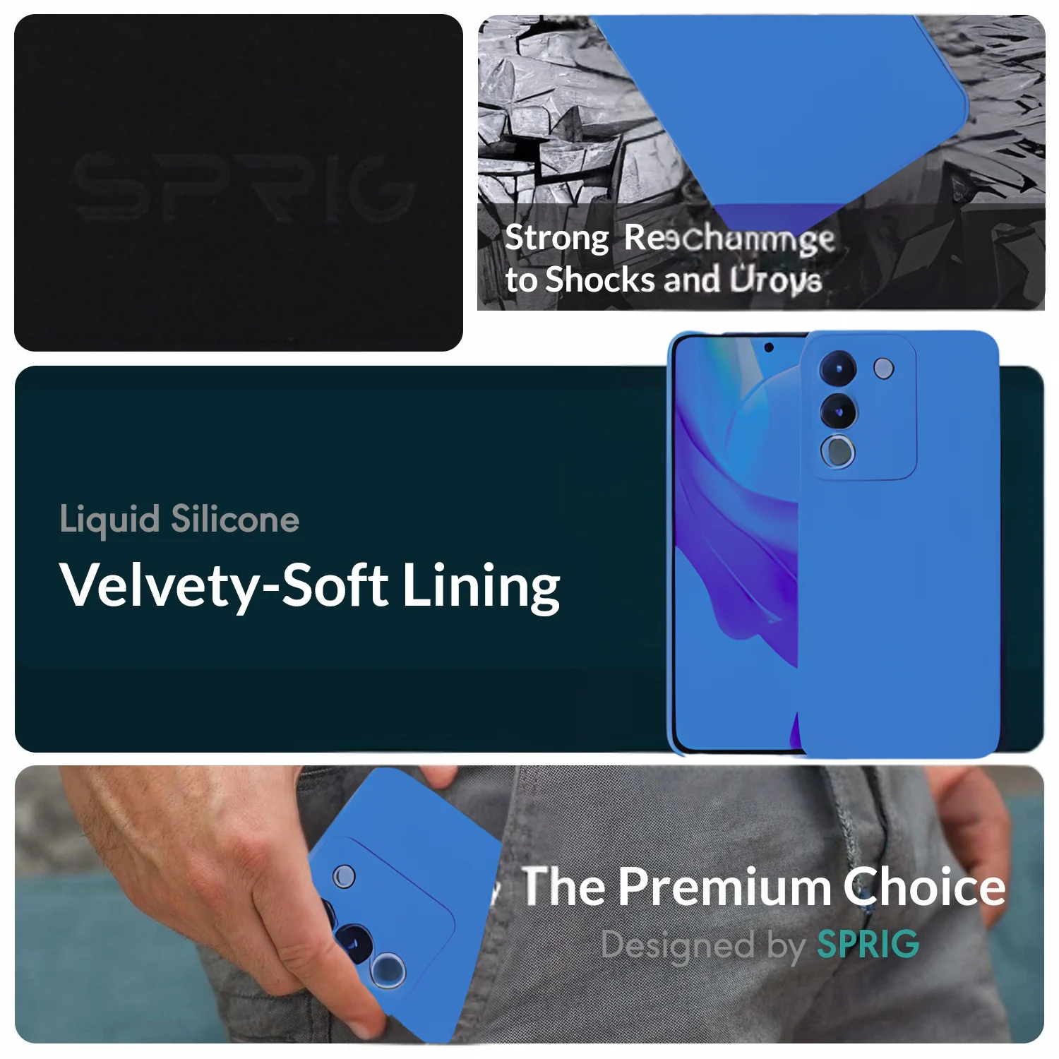 Product image 58