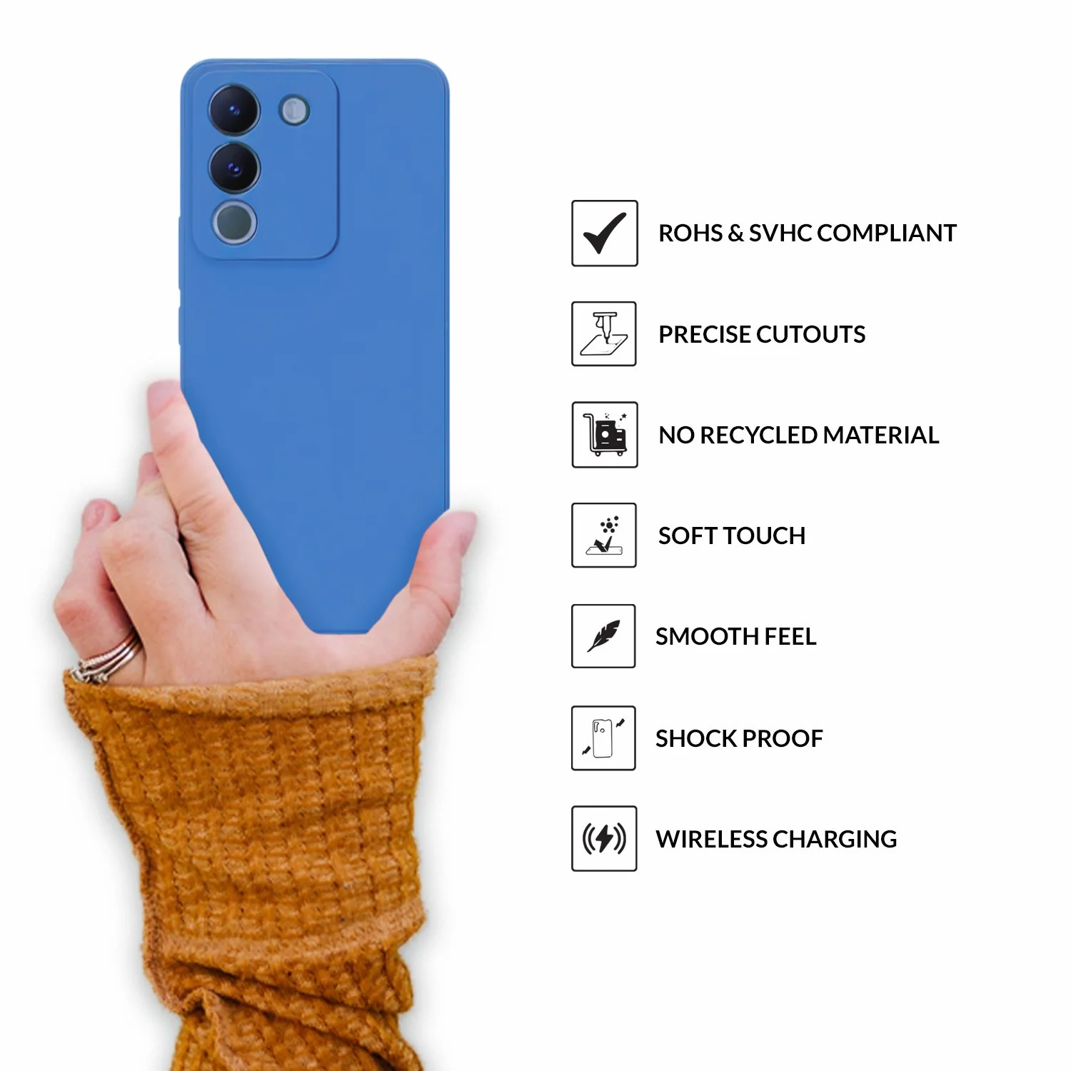 Product image 60