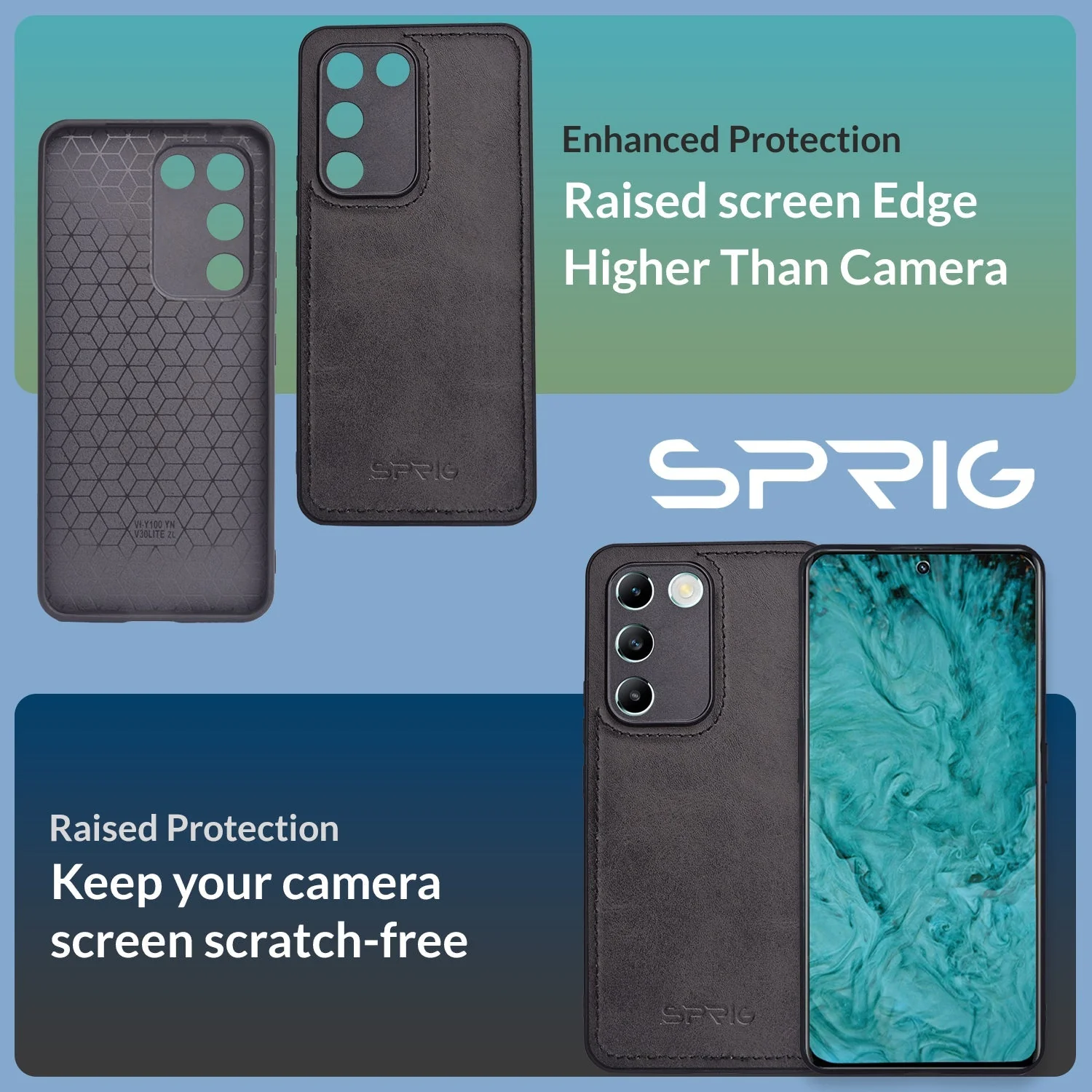 Product image 102