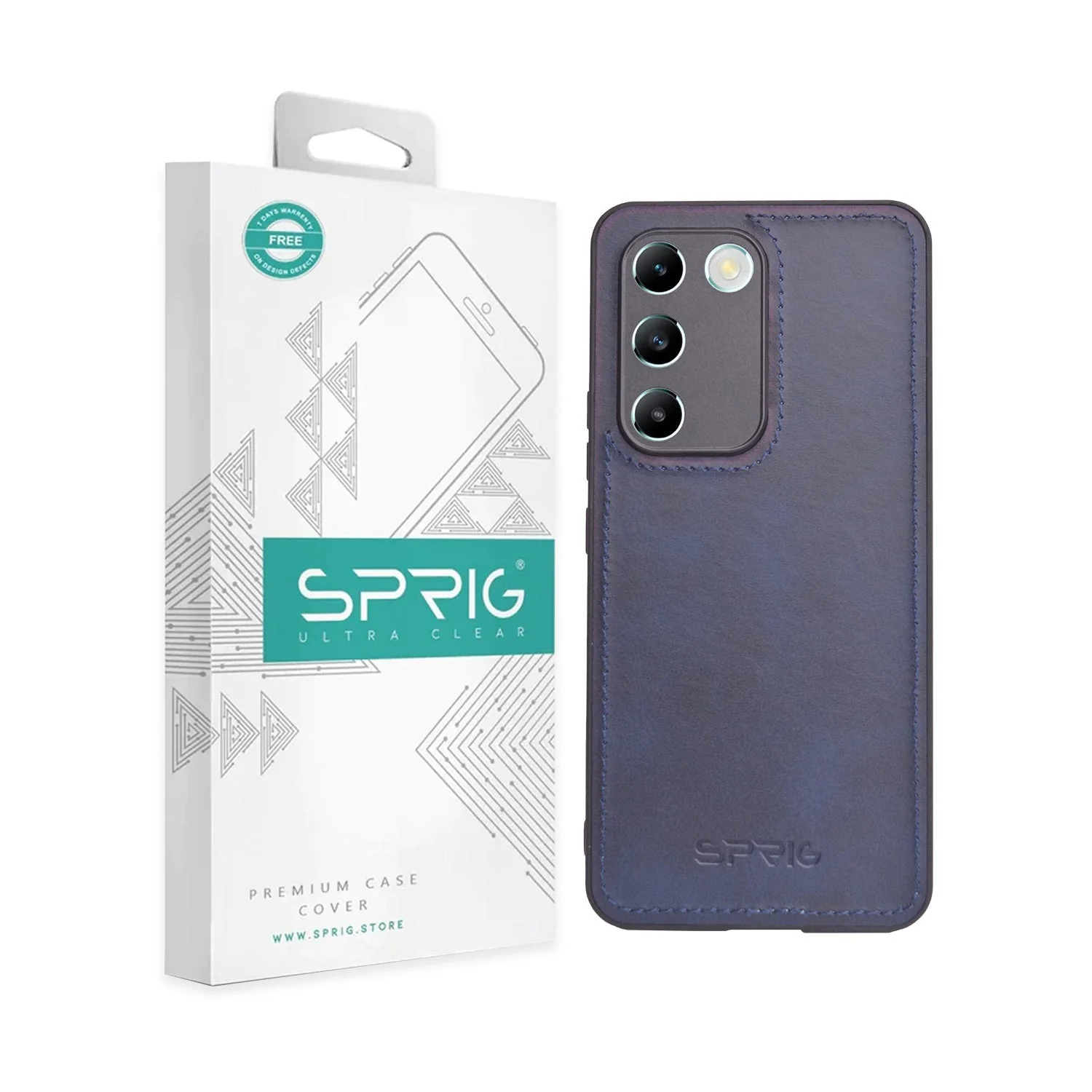 Product image 105
