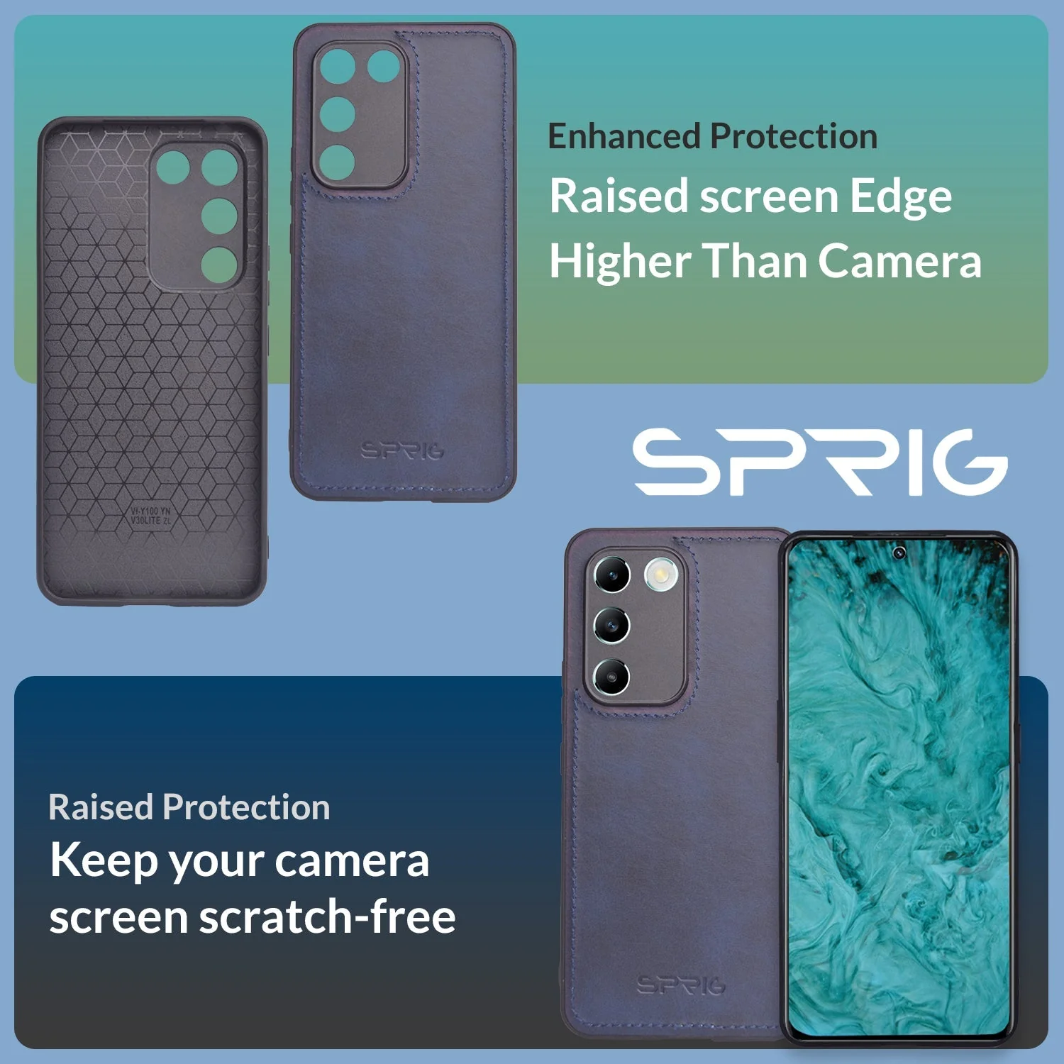 Product image 106