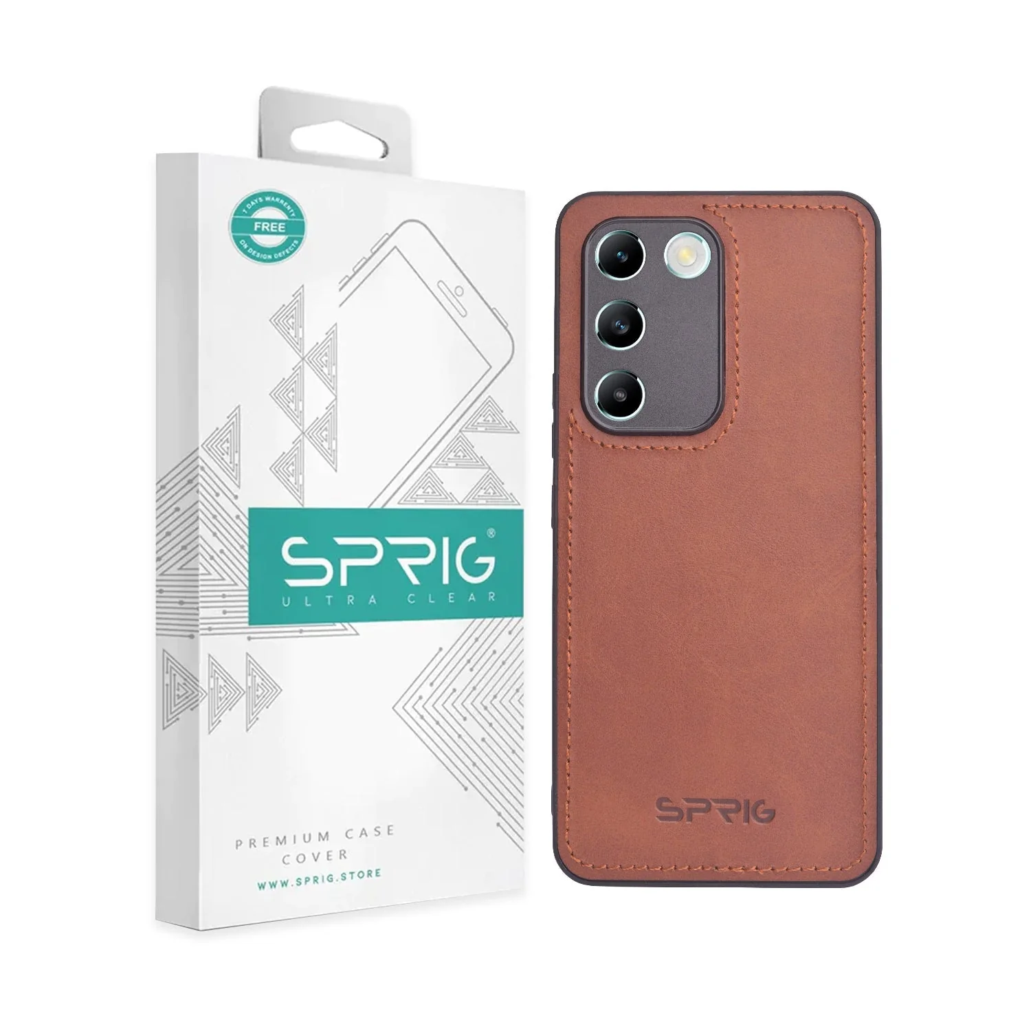 Product image 110