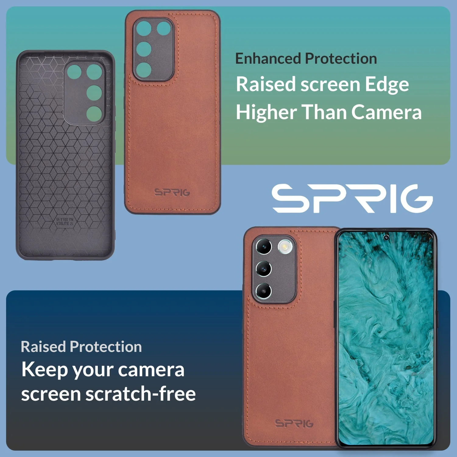 Product image 111