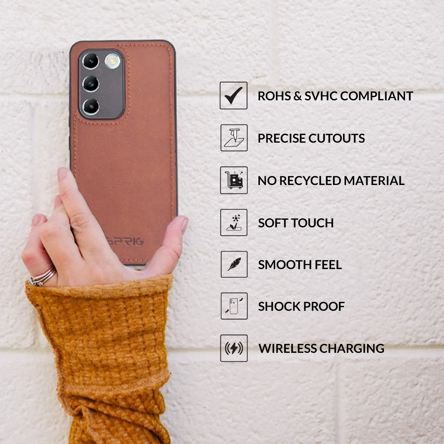 Product image 114