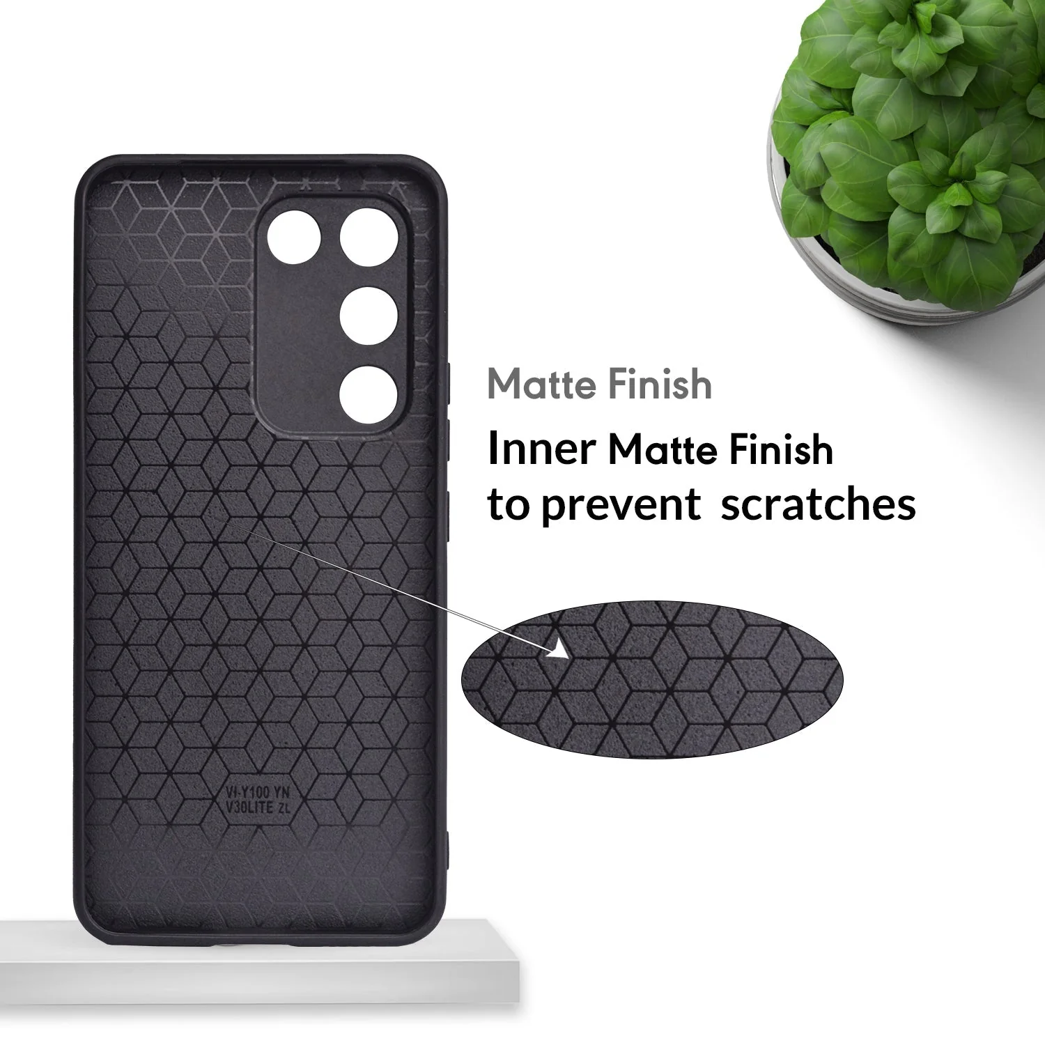 Product image 118