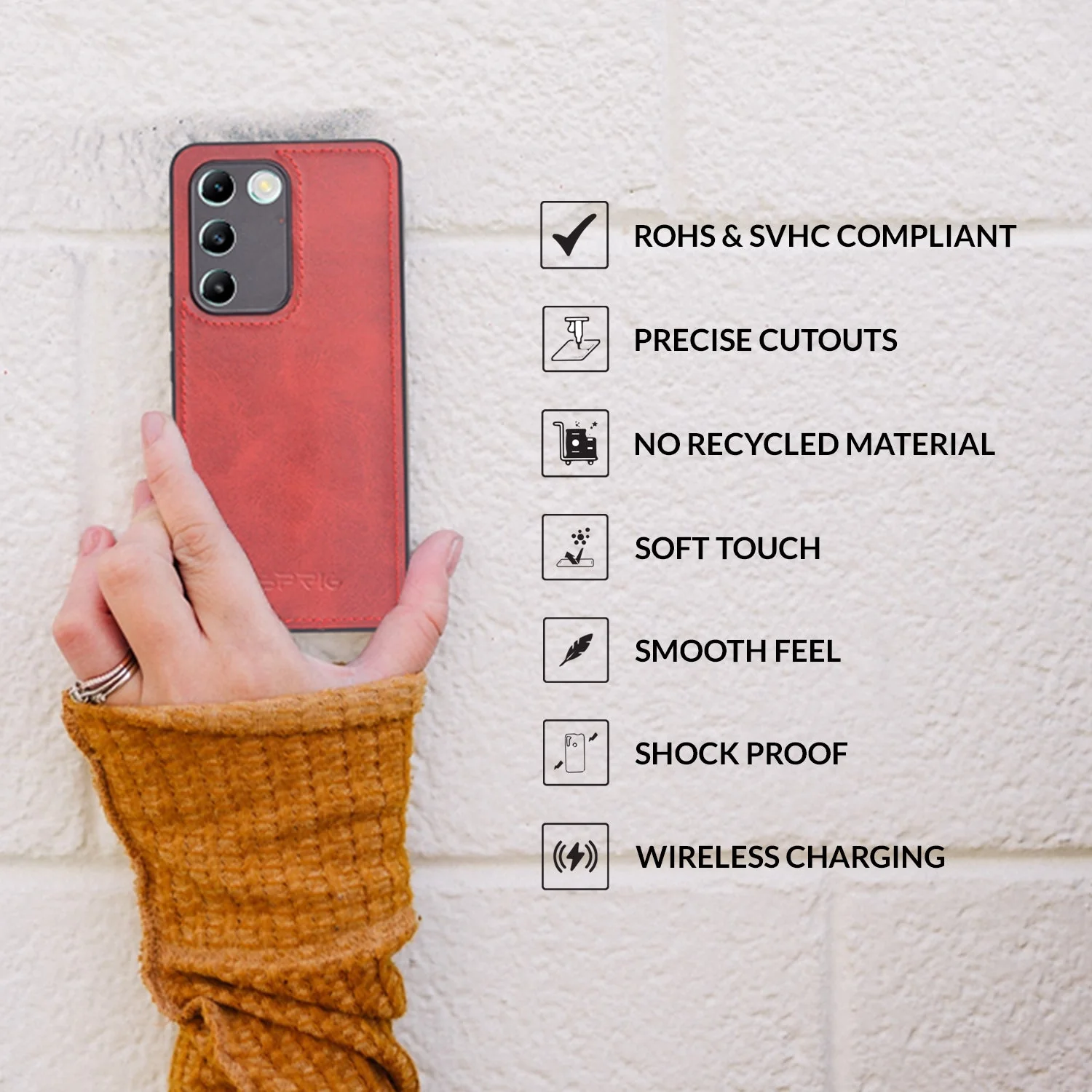 Product image 128
