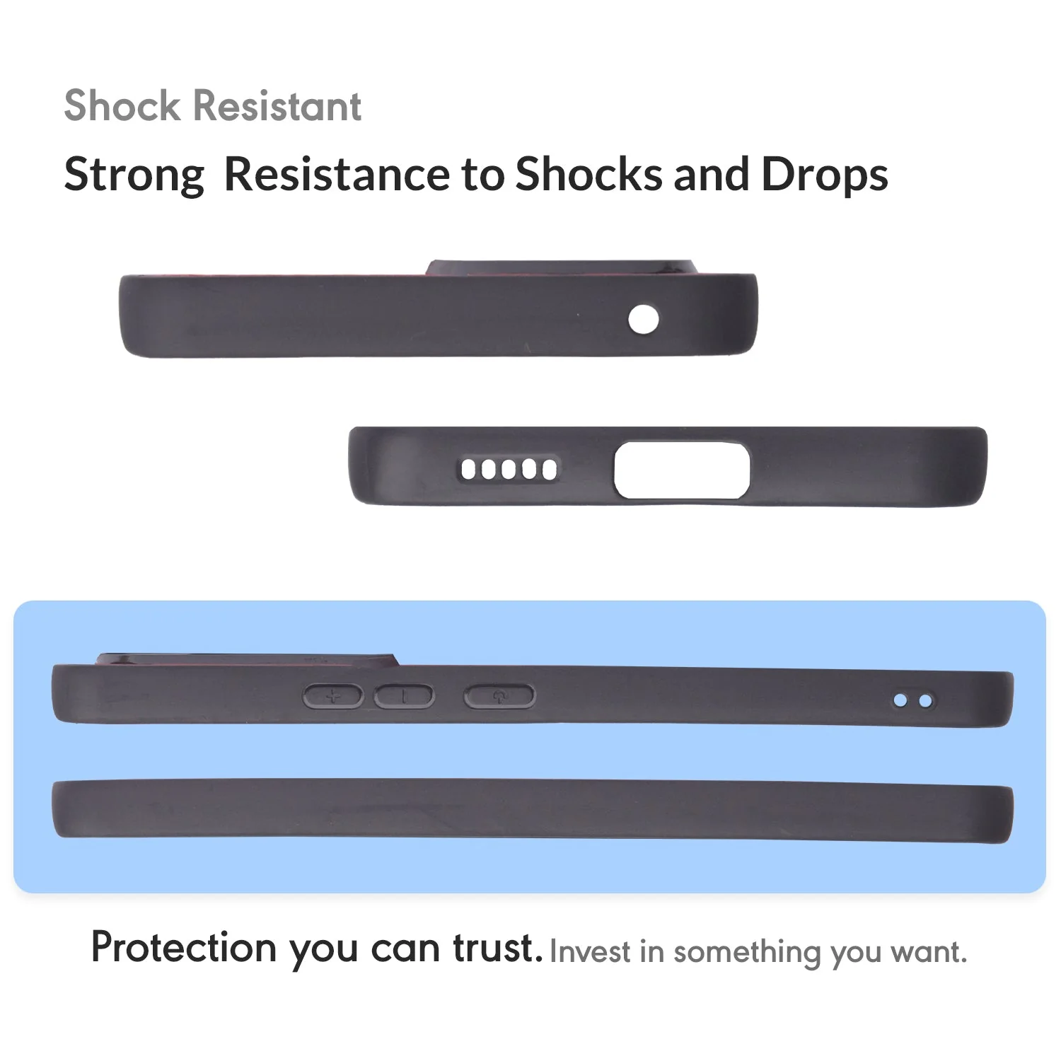 Product image 131