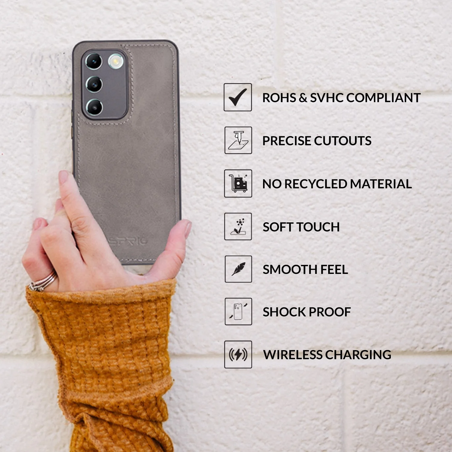 Product image 133